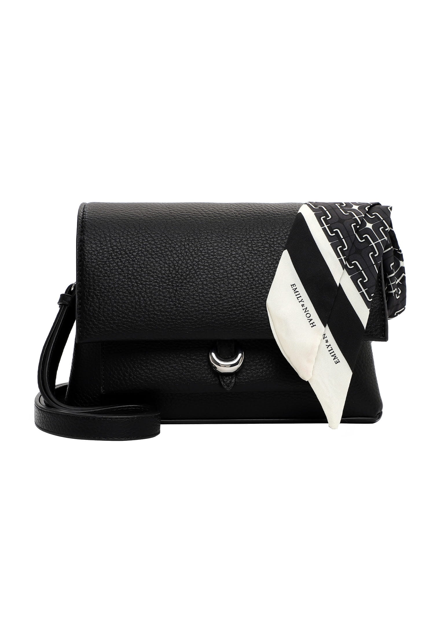 EMILY & NOAH Umhängetasche "Umhängetasche E&N Hasina" günstig online kaufen