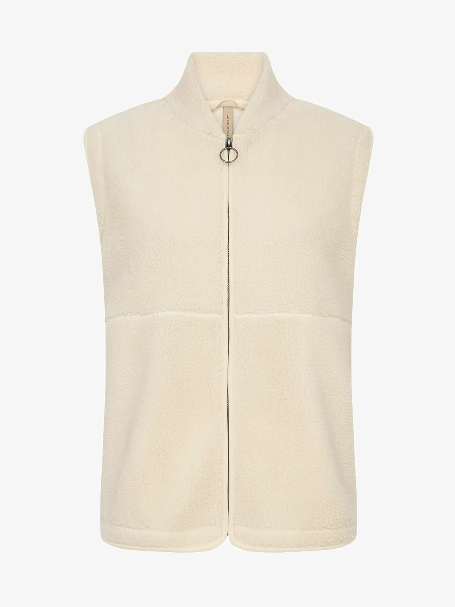 soyaconcept Kurzmantel "Soya Concept Coat SC" günstig online kaufen