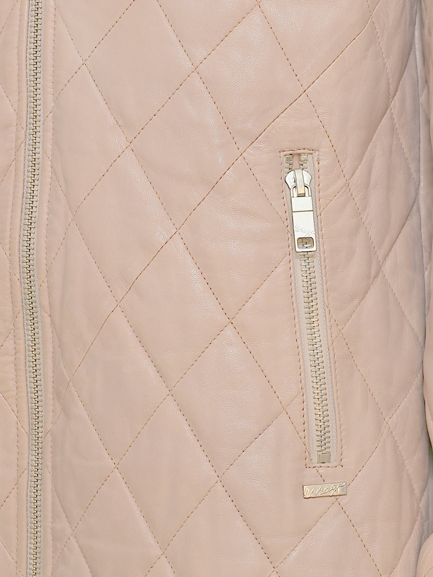 Maze Langjacke »42021213«