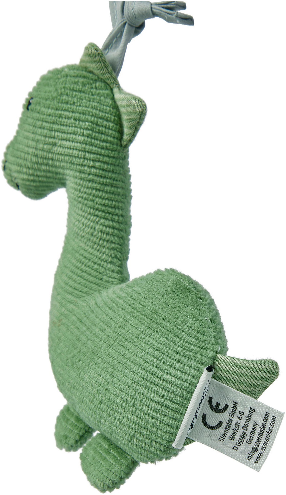 Sterntaler® Spielbogen »Dino Rexi«