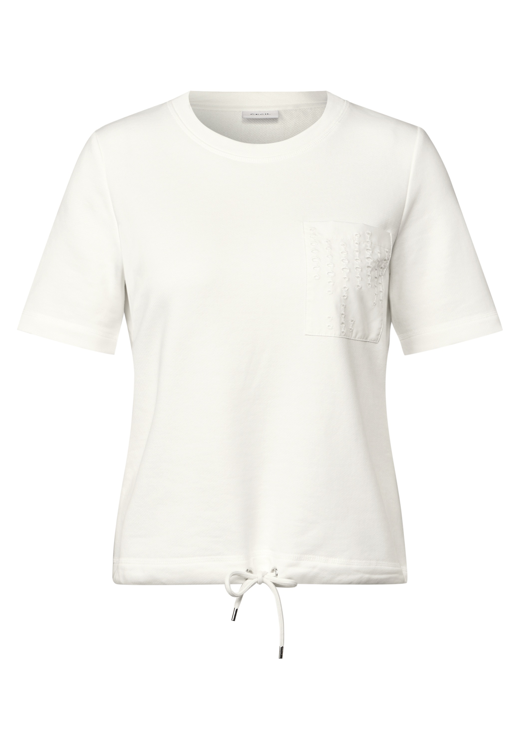 Cecil Sweatshirt, Basic