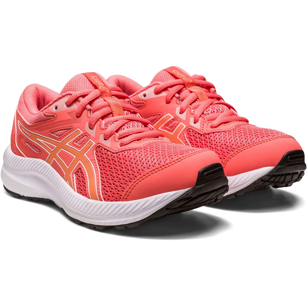 Asics Laufschuh »CONTEND 8 GS«