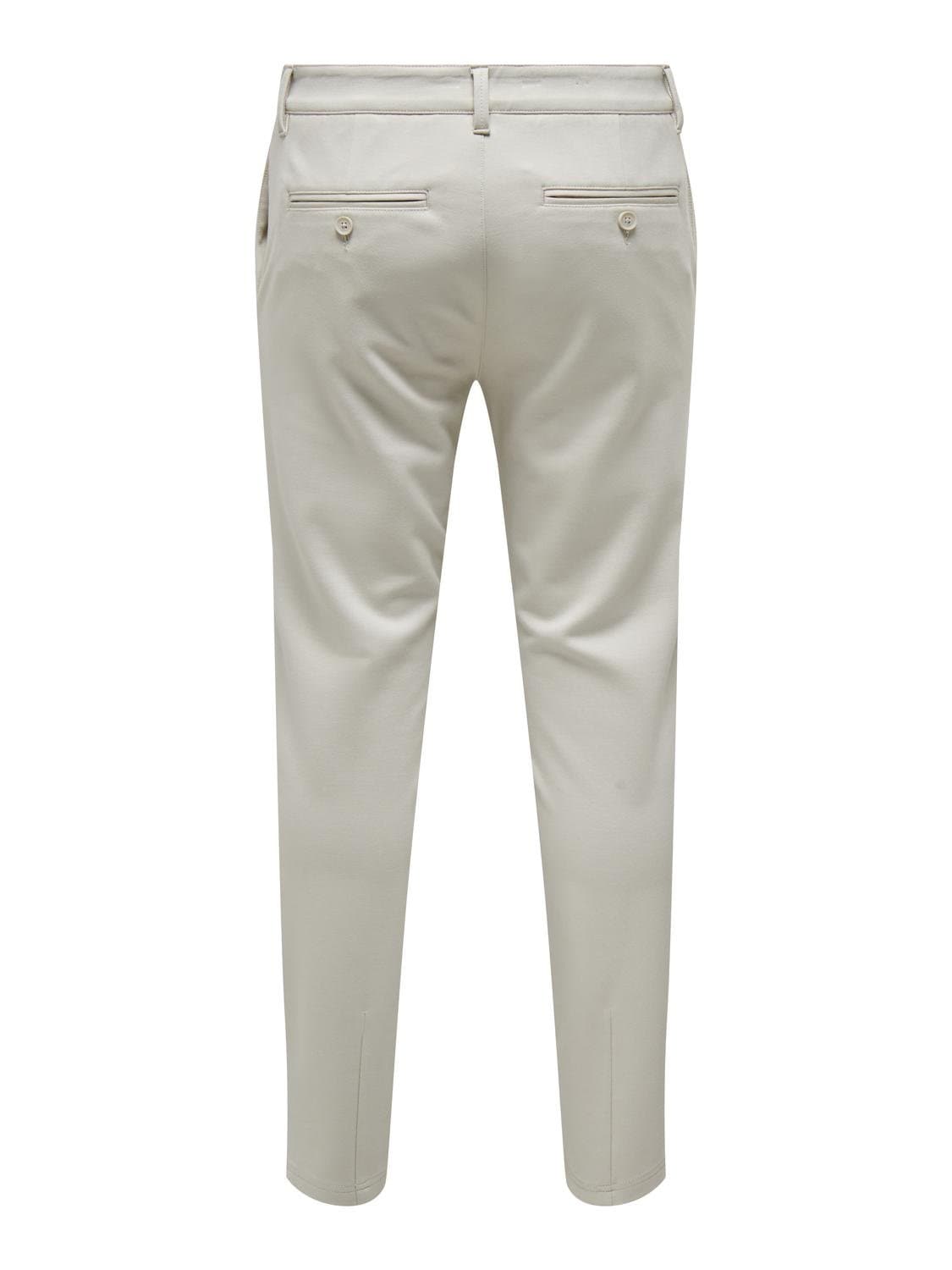 ONLY & SONS Chinos »ONSMARK SLIM GW 0209 PANT NOOS«