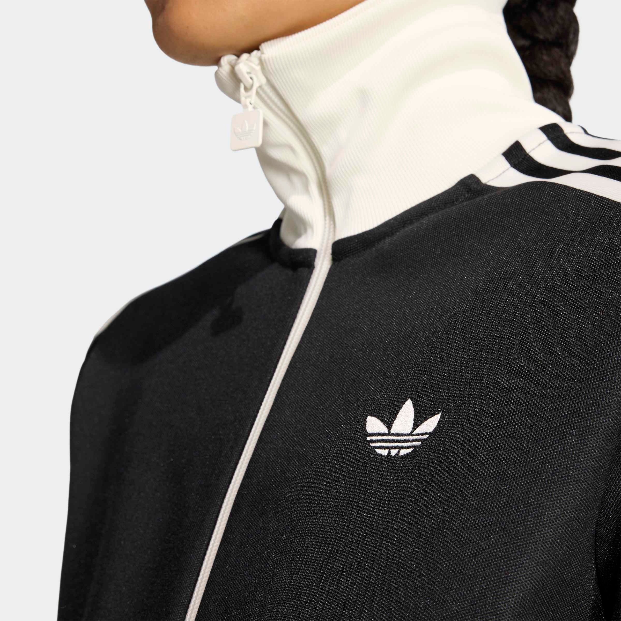 Thumbnail - adidas Originals Outdoorjacke "CLASSIC TT"