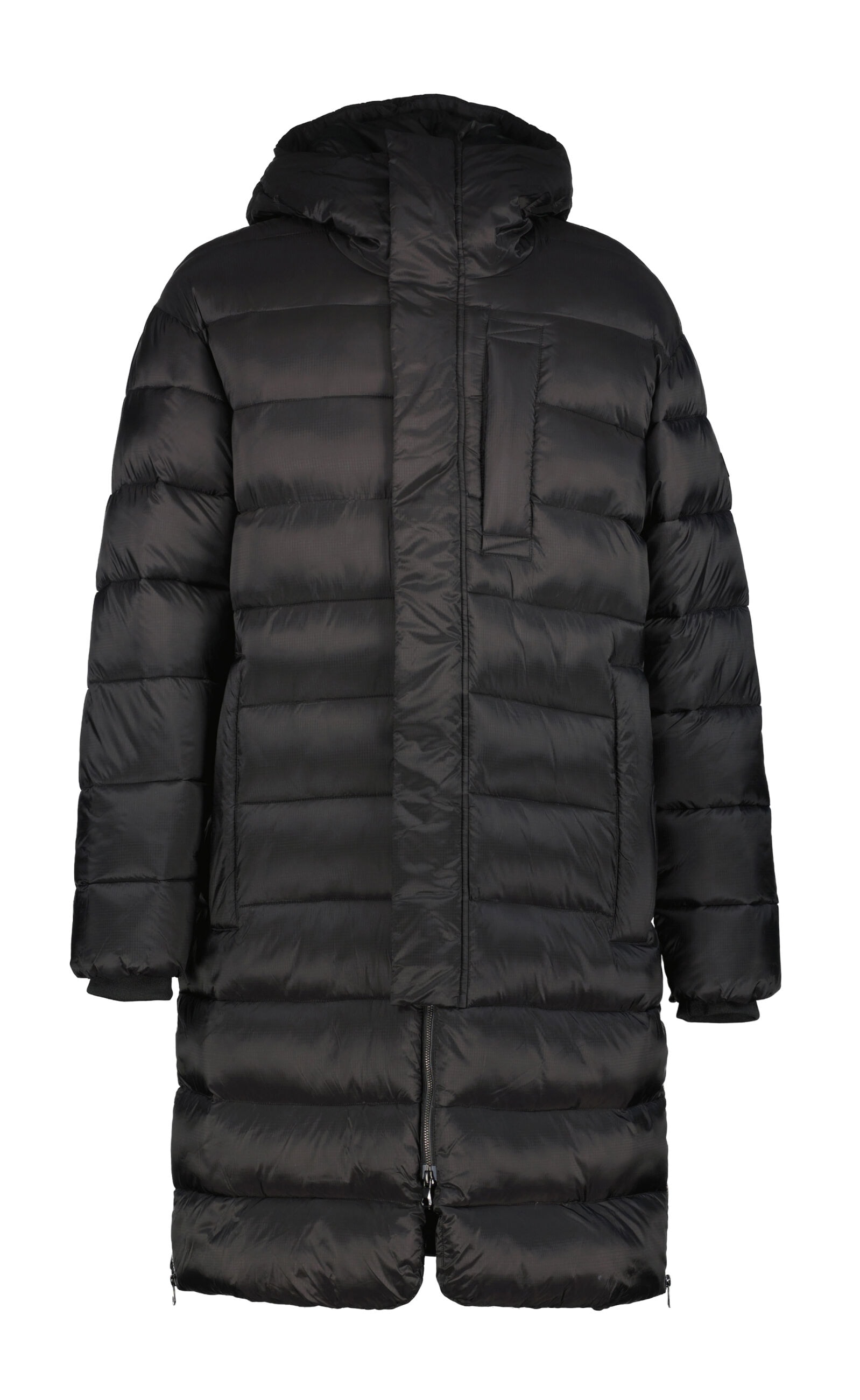 Icepeak Outdoorjacke »Icepeak Mantel Moran«