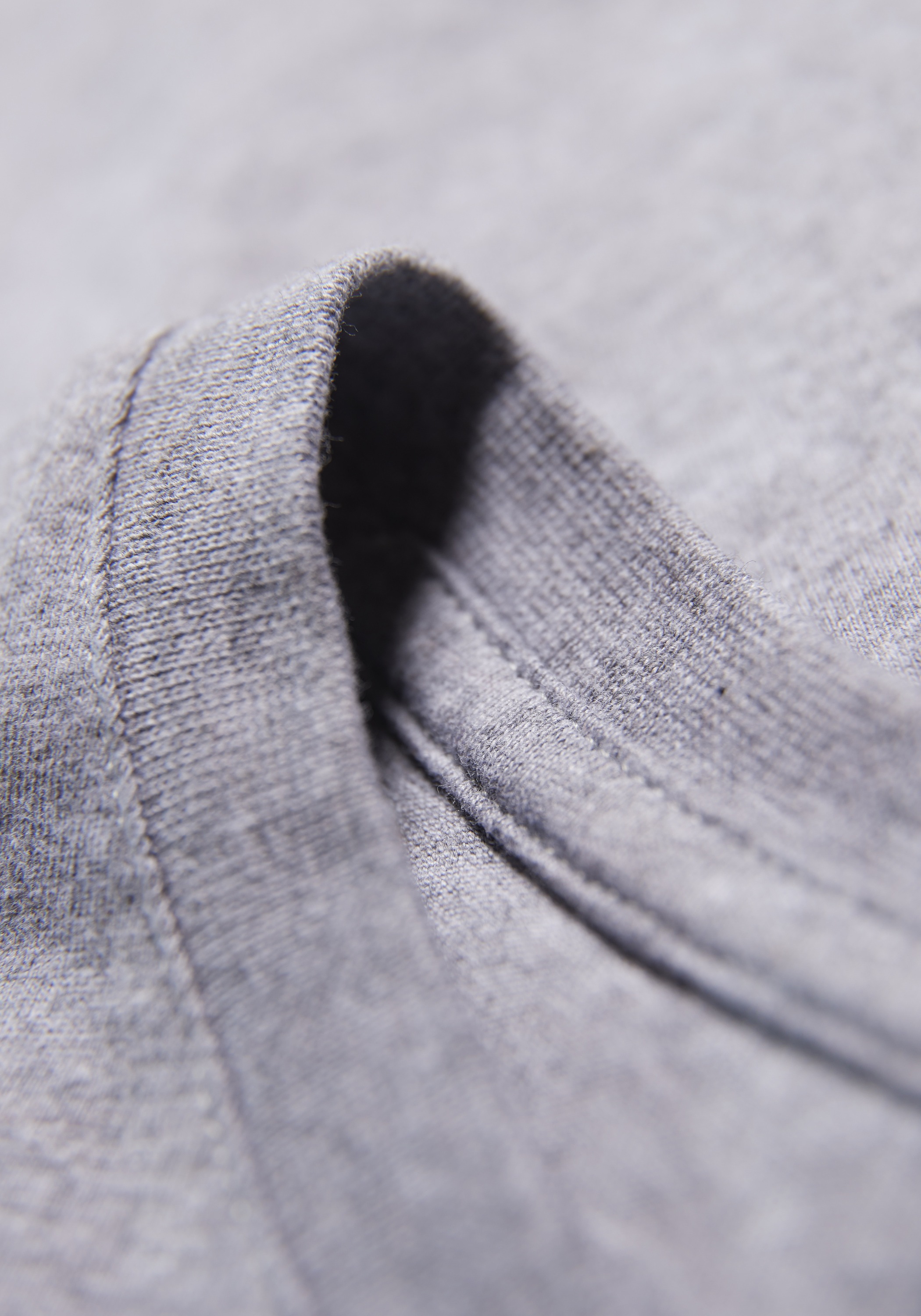 JUNK de LUXE T-Shirt »JUNK de LUXE T-shirt«