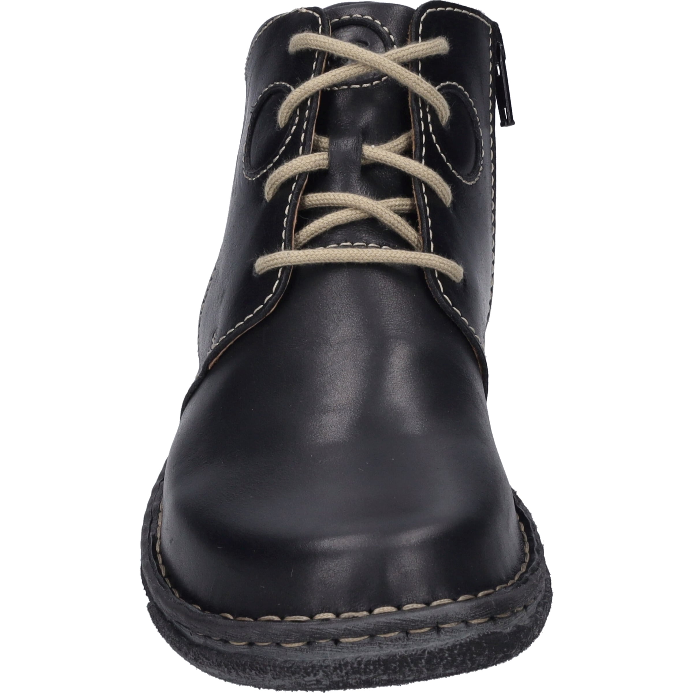 Josef Seibel Stiefelette »Neele 46, schwarz«