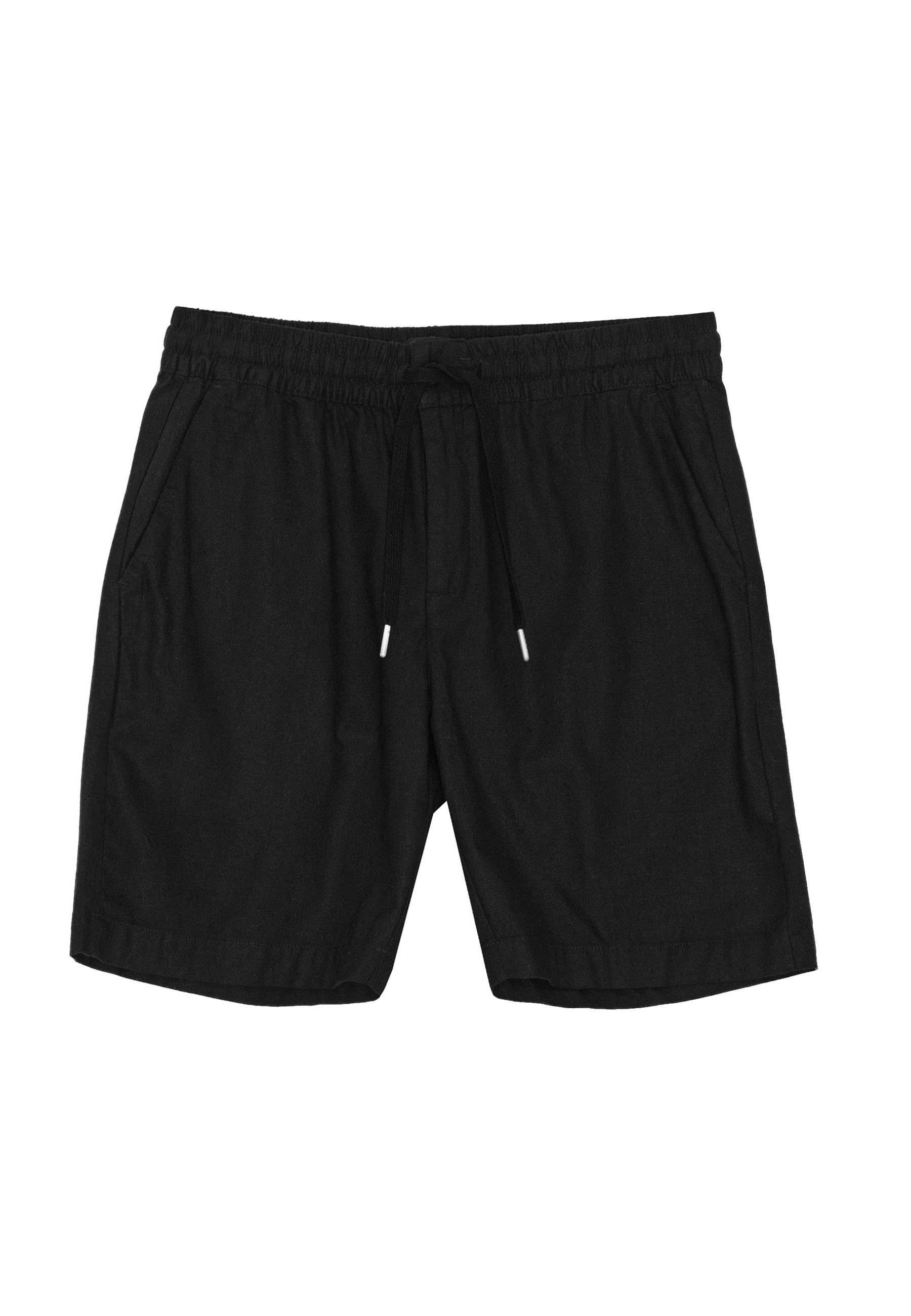 Clean Cut Copenhagen Shorts "Clean Cut Copenhagen Barcelona Luca Shorts"