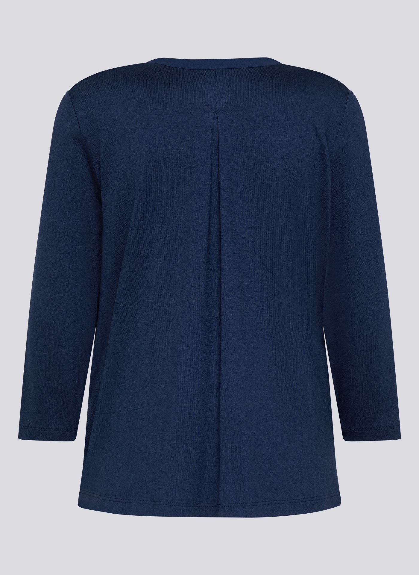 Rabe Klassische Bluse »Bluse«