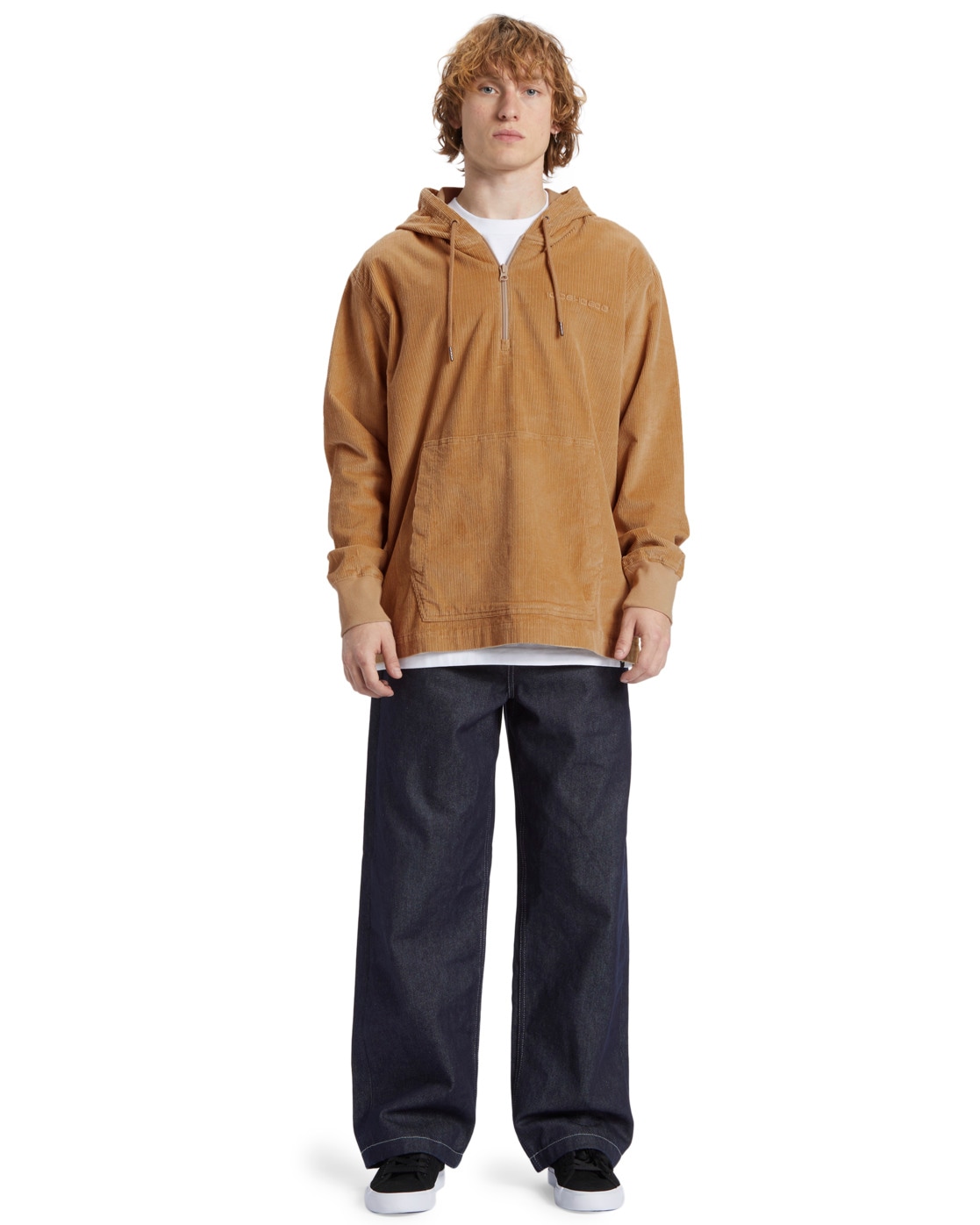 DC Shoes Hoodie »Belview«