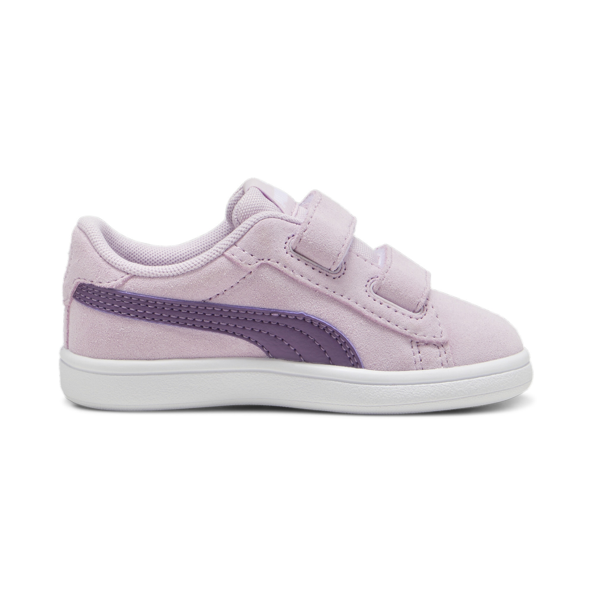 PUMA Sneaker »SMASH 3.0 SD V INF«, für Kinder