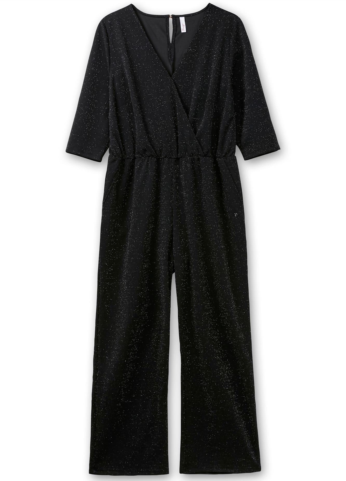 Thumbnail - Sheego Overall