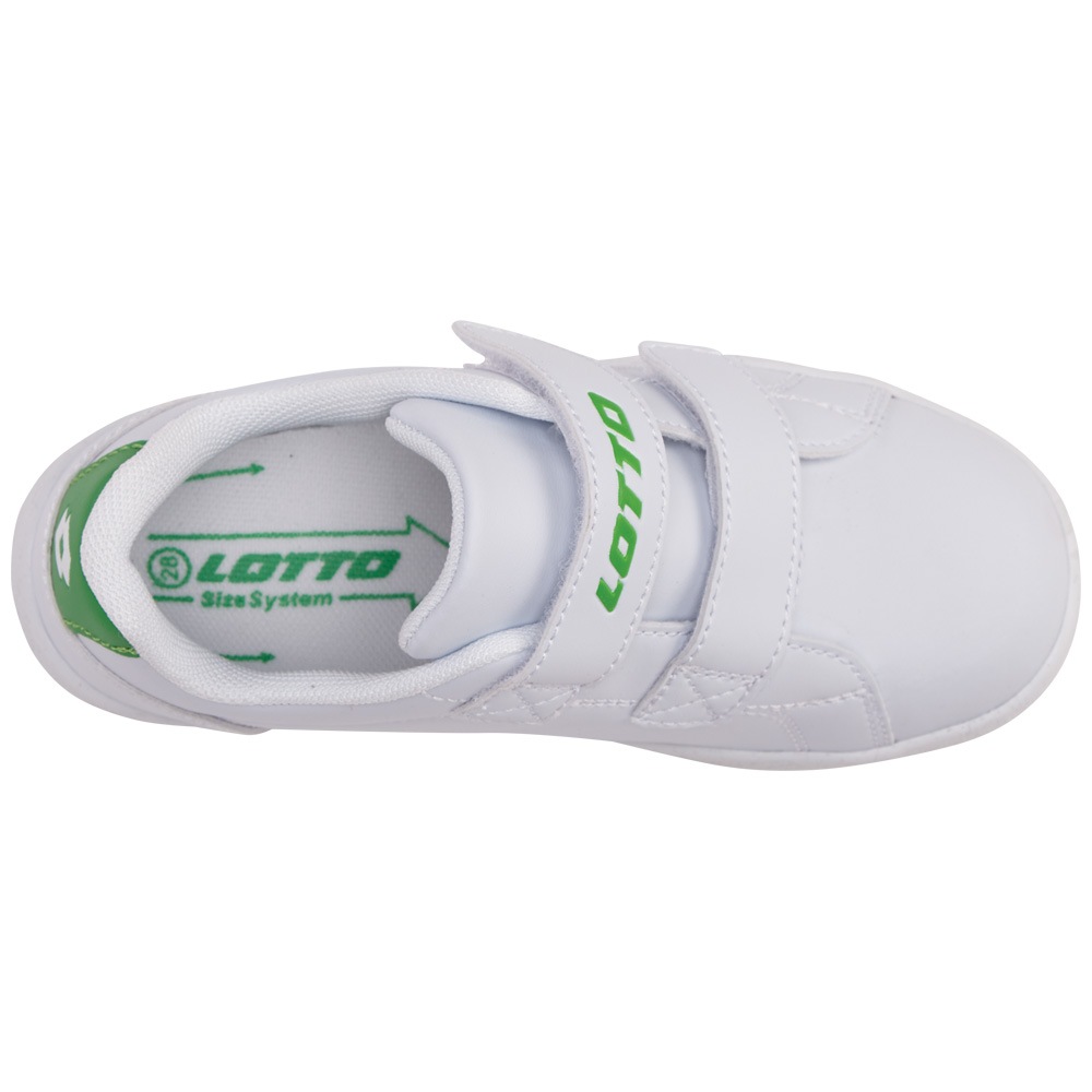 lotto Sneaker