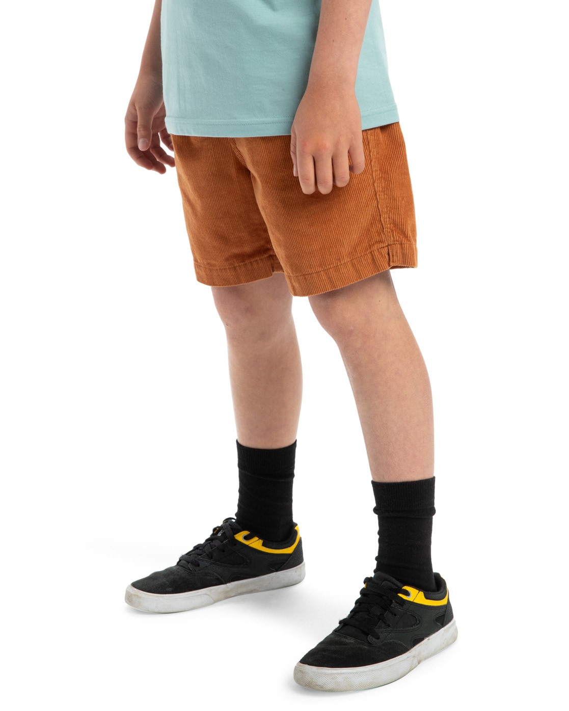 Quiksilver Bermudas »Taxer«
