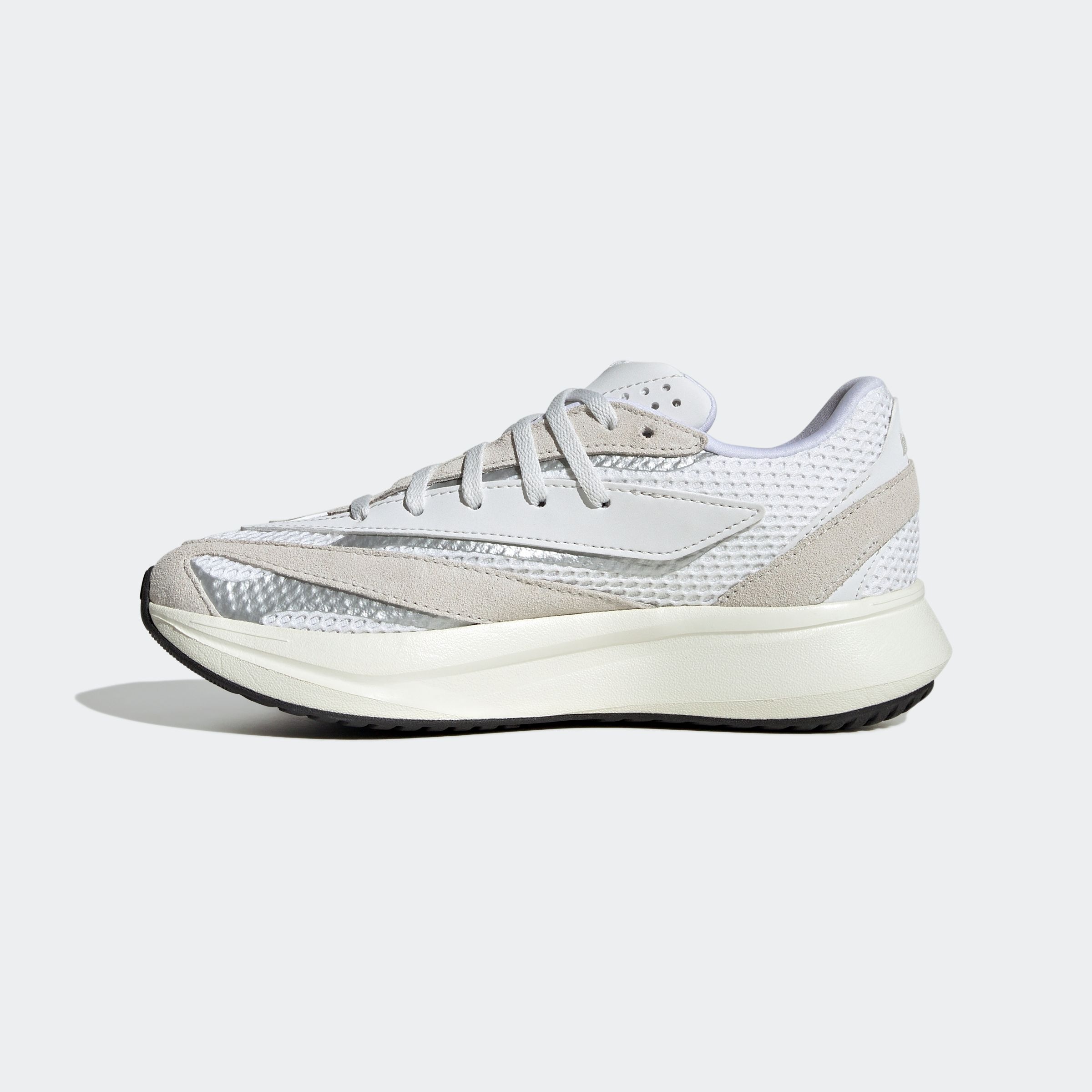 adidas Sportswear Sneaker »LIGHTBLAZE KIDS«