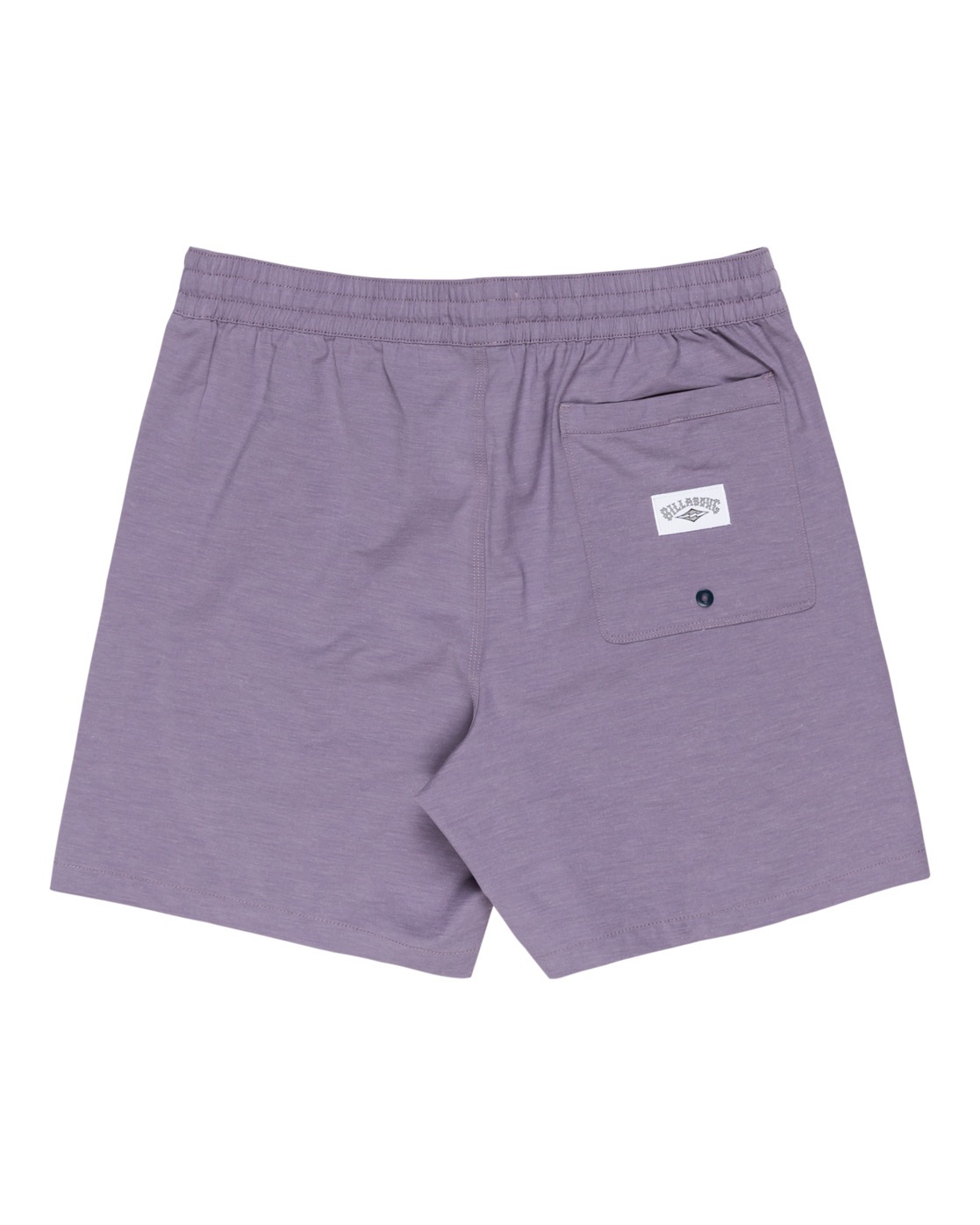 Billabong Boardshorts »Every Other Day«