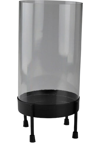 AM Design Ant Design žvakidė (1 St.) Stumpenkerz...