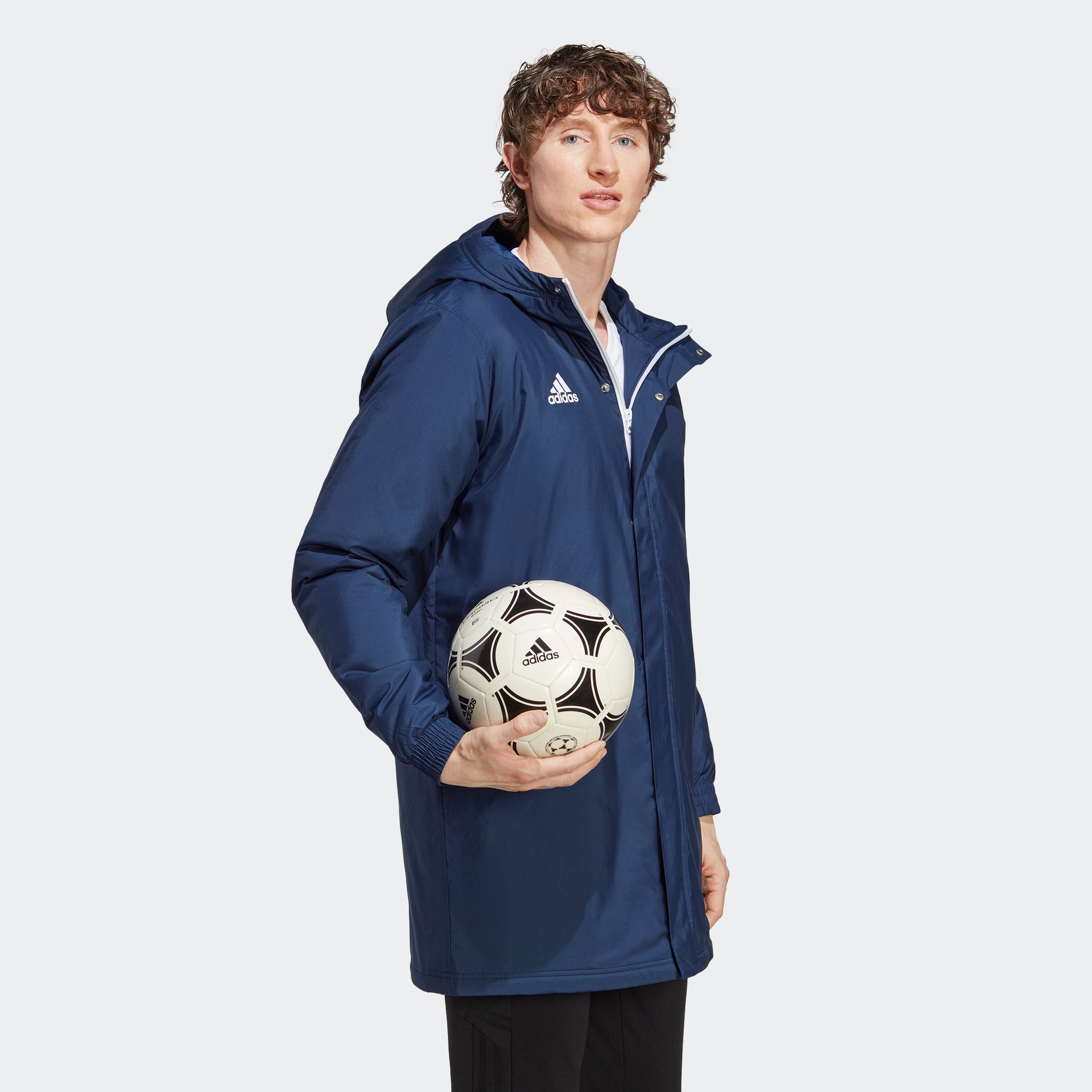 adidas Performance Trainingsjacke "ENT22 STADJKT" günstig online kaufen