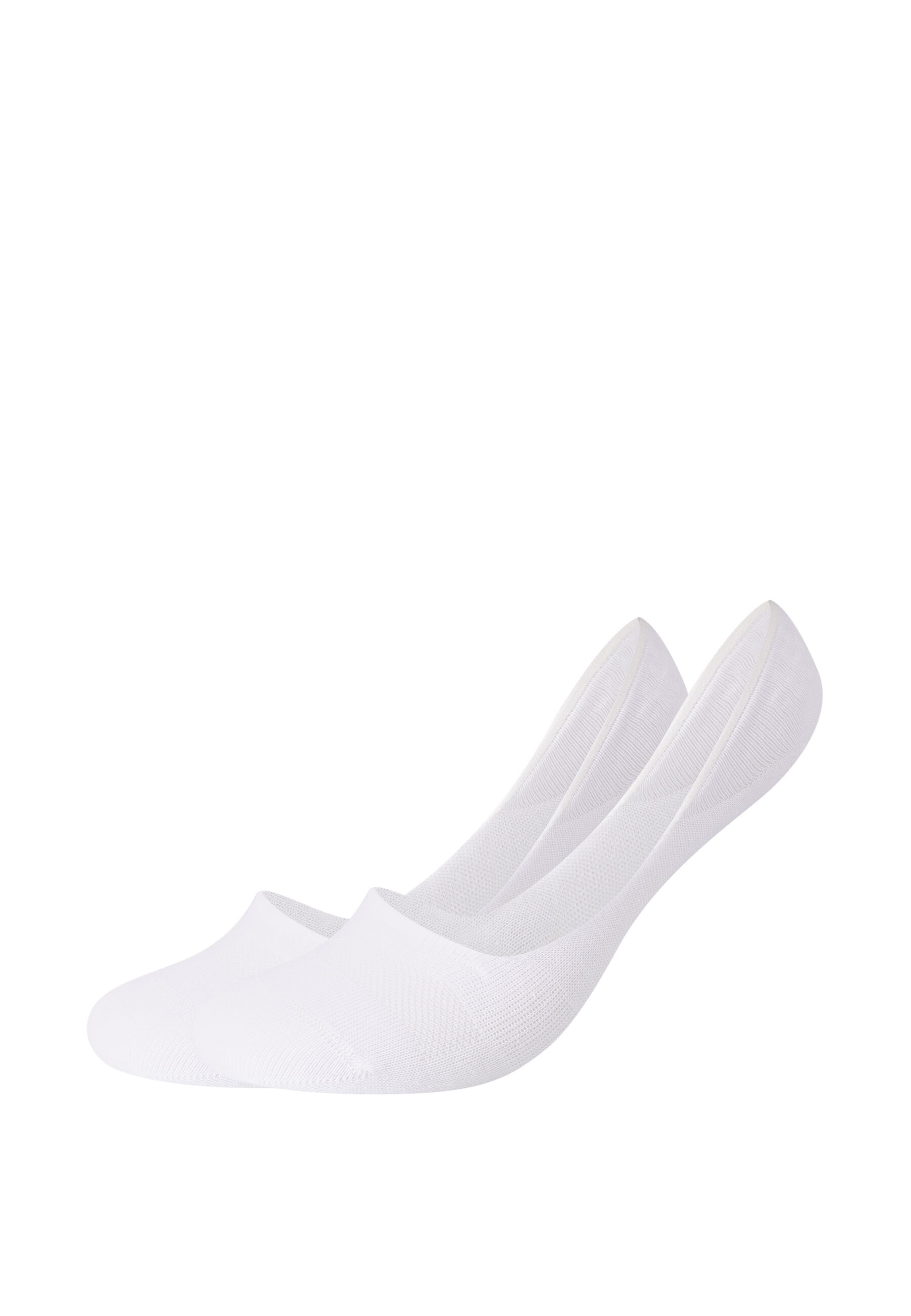 Camano Füßlinge "Füßlinge 4er Pack" günstig online kaufen