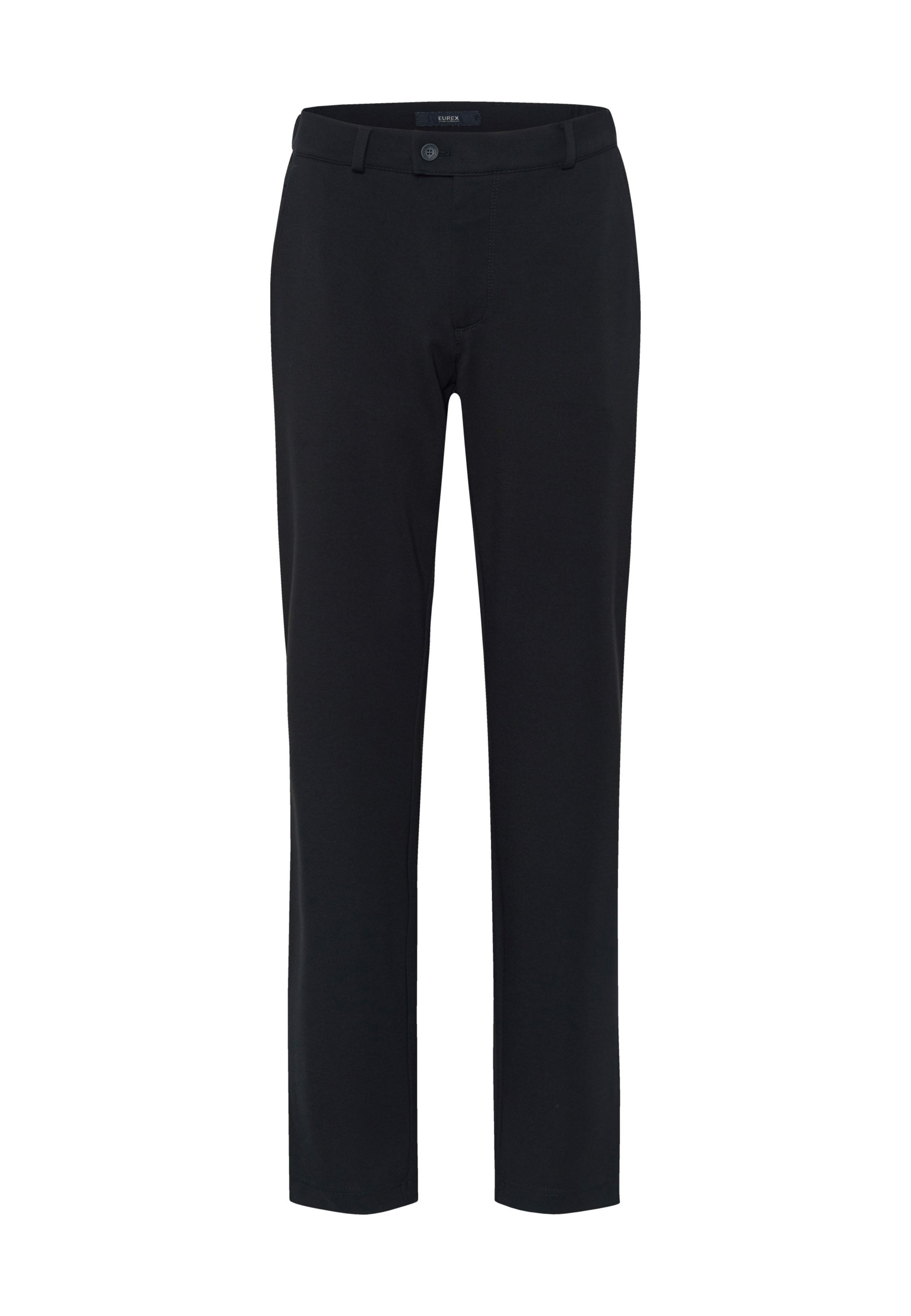 EUREX by BRAX Chinohose »Style THILO«