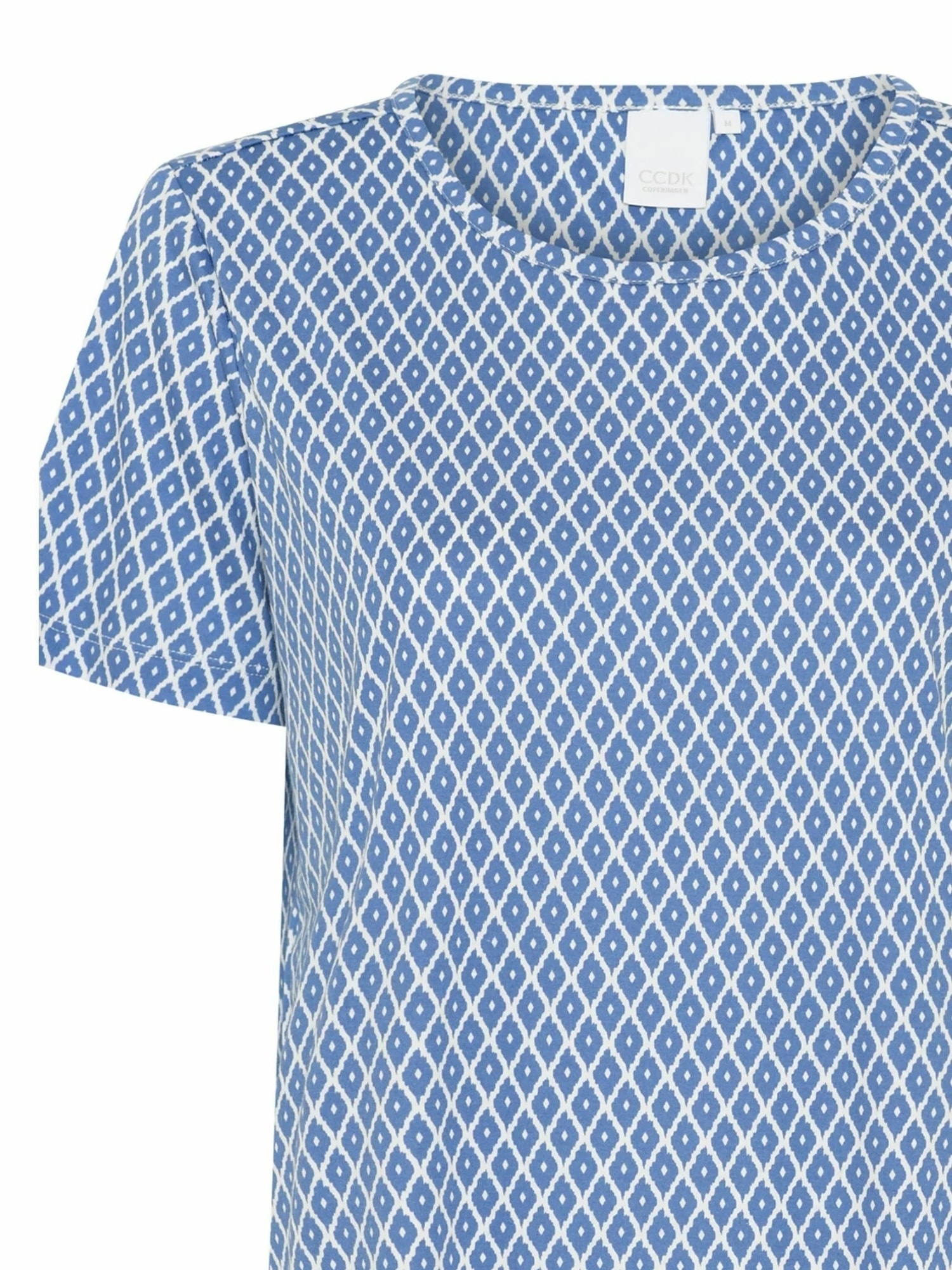 CCDK Copenhagen Nachthemd »CCDK Copenhagen nightdress Nicole«