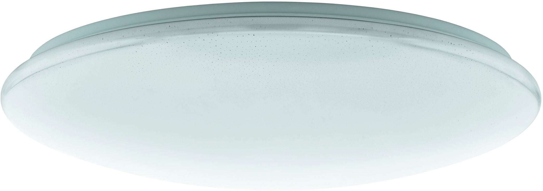 EGLO Hängeleuchte »SAVOY Pendellampe - Metallguss - E14;E27 - 6X40W;2X60W - IP20« E14 | E27 1 Stk. Hängelampe, Deckenlampe, Wohnzimmer, Esszimmer, H110 x Ø74 cm