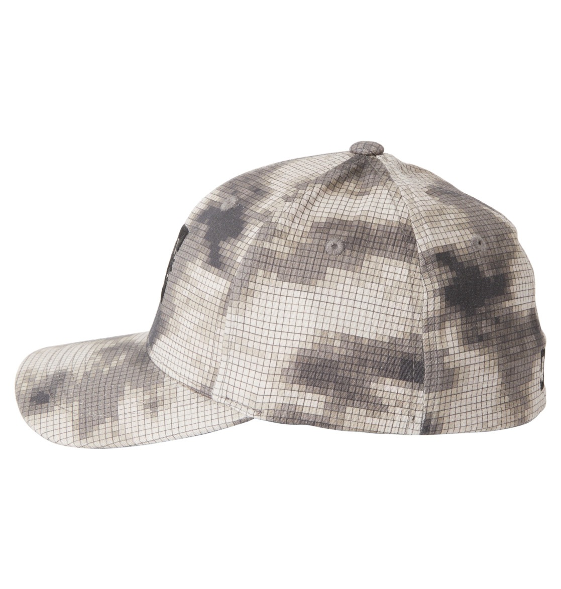 DC Shoes Flex Cap »Cap Star Seasonal«