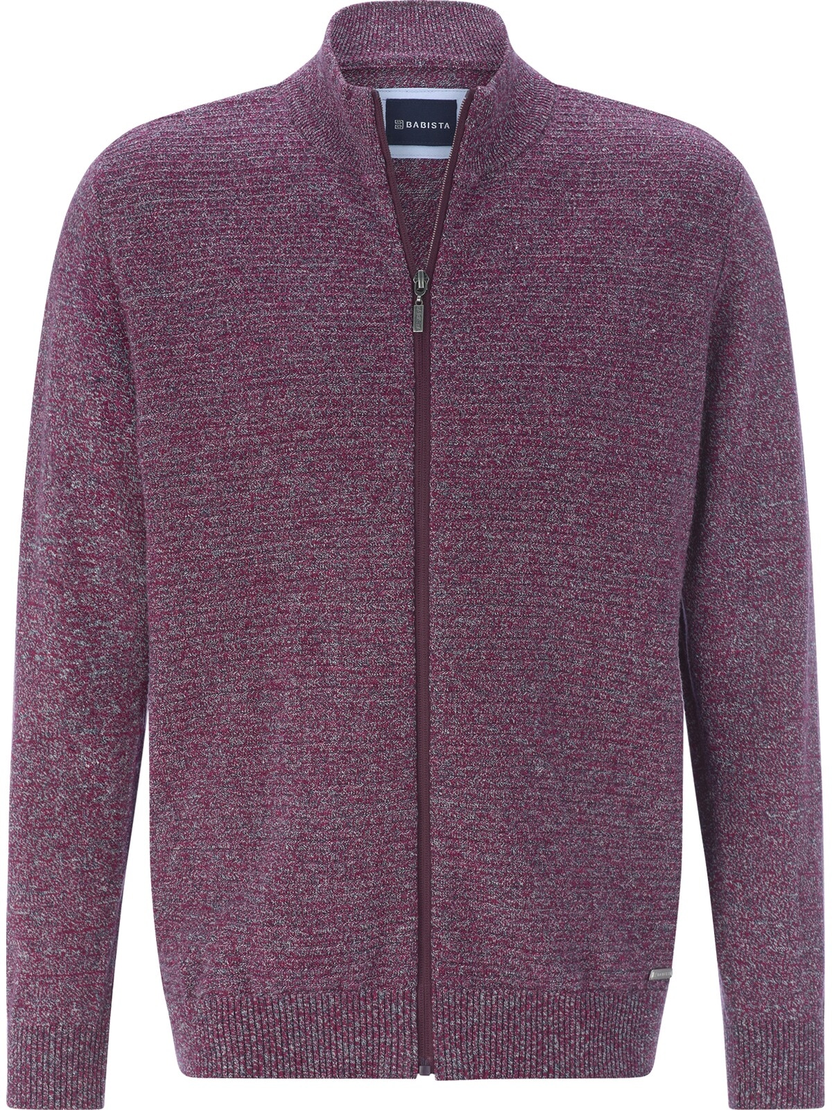 Babista Strickjacke »Strickjacke JARIN«