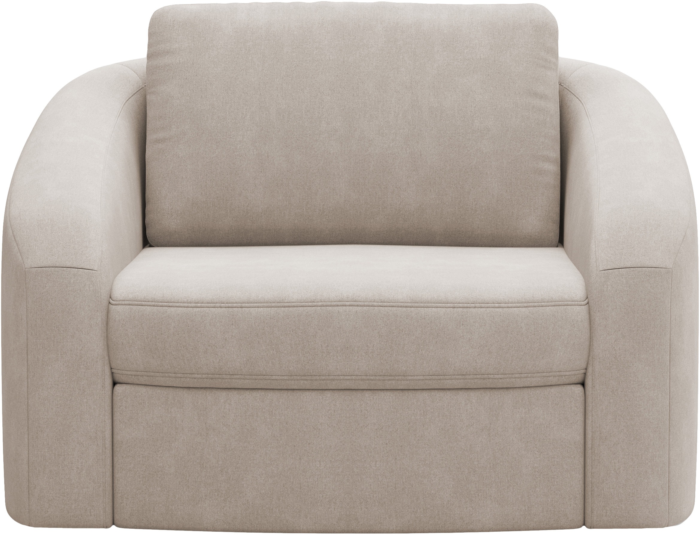 sit&more Sessel "Jazz" günstig online kaufen
