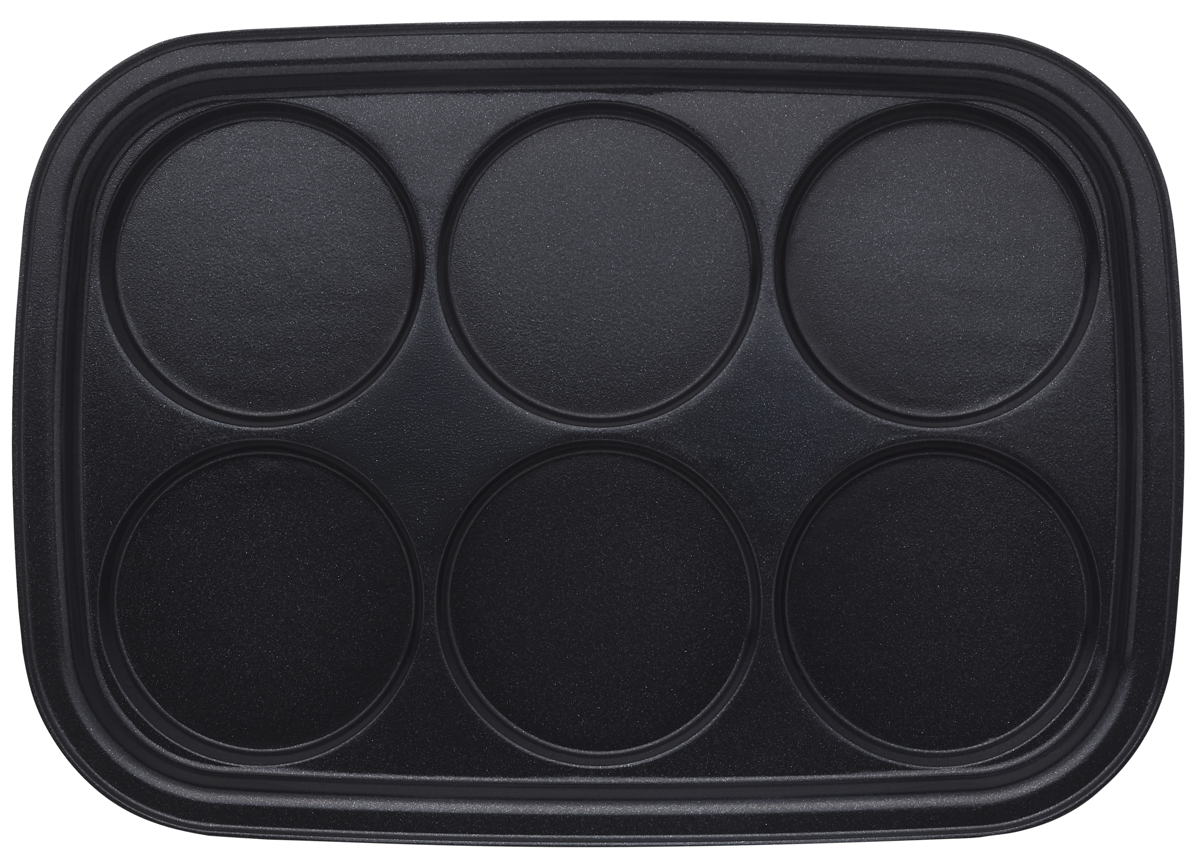 Panasonic Multikocher 6-in-1 für vielfältige kulinarische Möglichkeiten