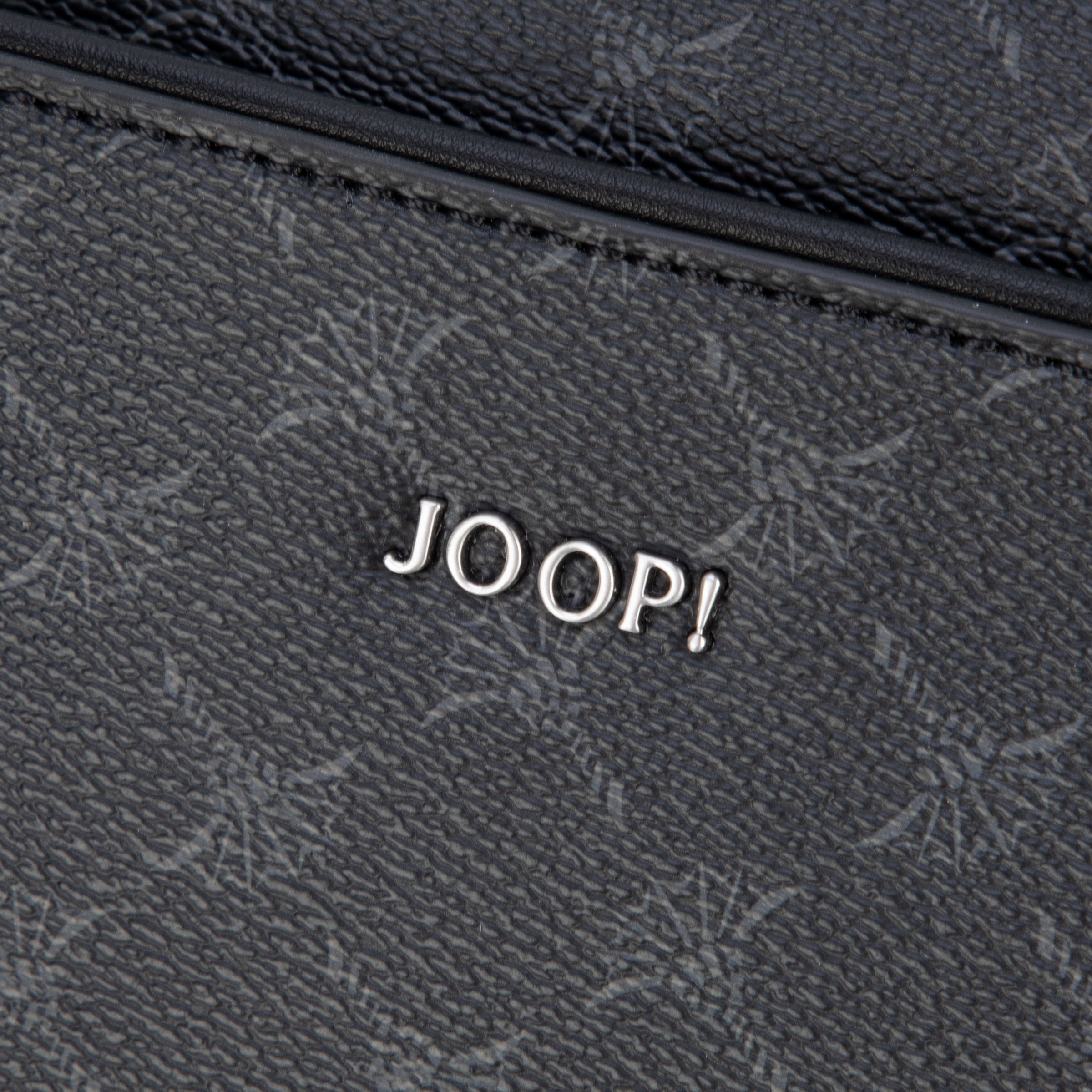 JOOP! Kulturbeutel »cortina 1.0 erina washbag mhz«