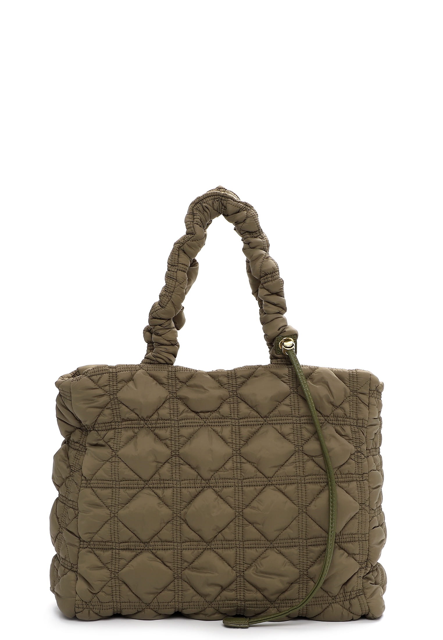 EMILY & NOAH Shopper »Shopper E&N Hale«