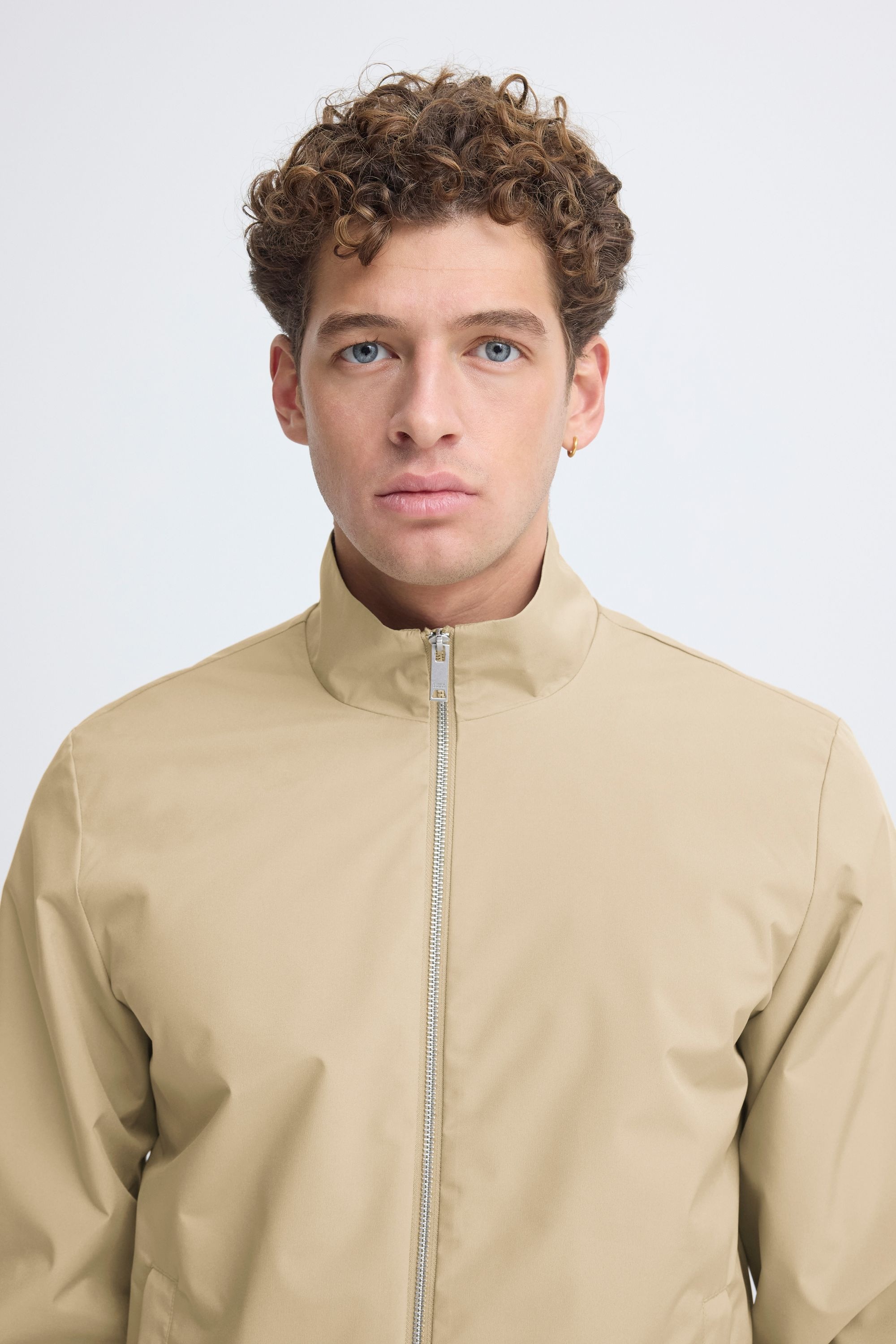 Casual Friday Bomberjacke »Bomberjacke CFJoshu«