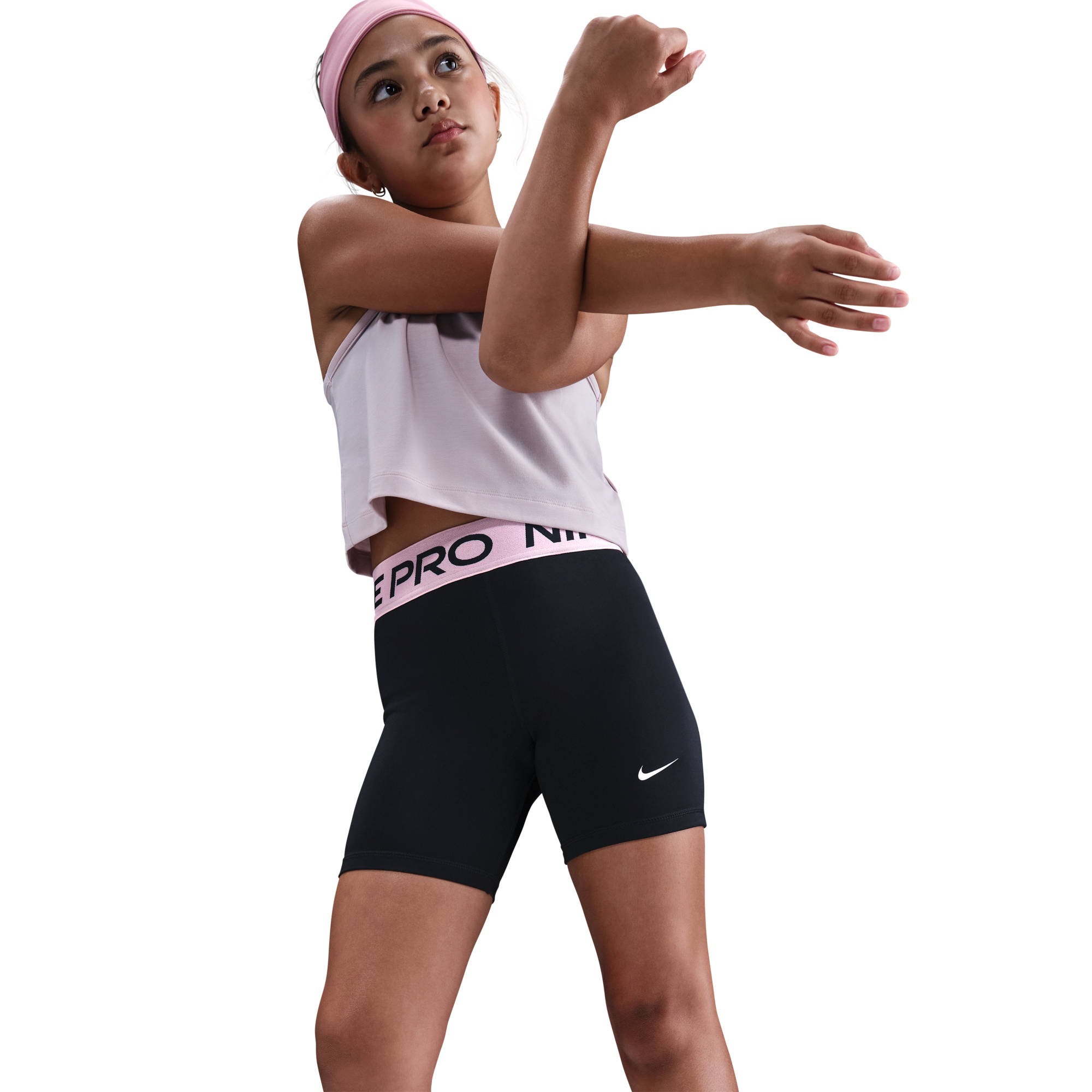 Thumbnail - Nike Shorts "G NP DF 5IN SHORT"