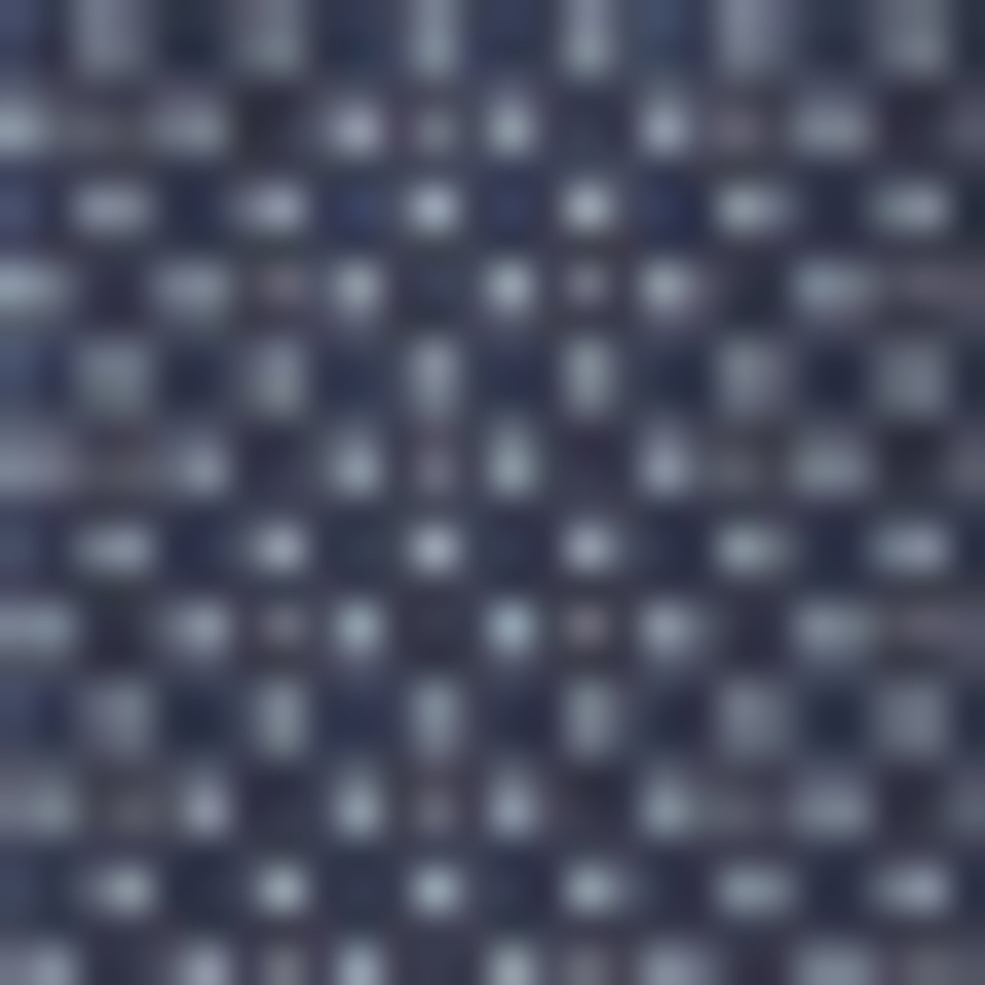 BOSS Krawatte »H-Tie 7,5 cm« mit Jacquard-Struktur