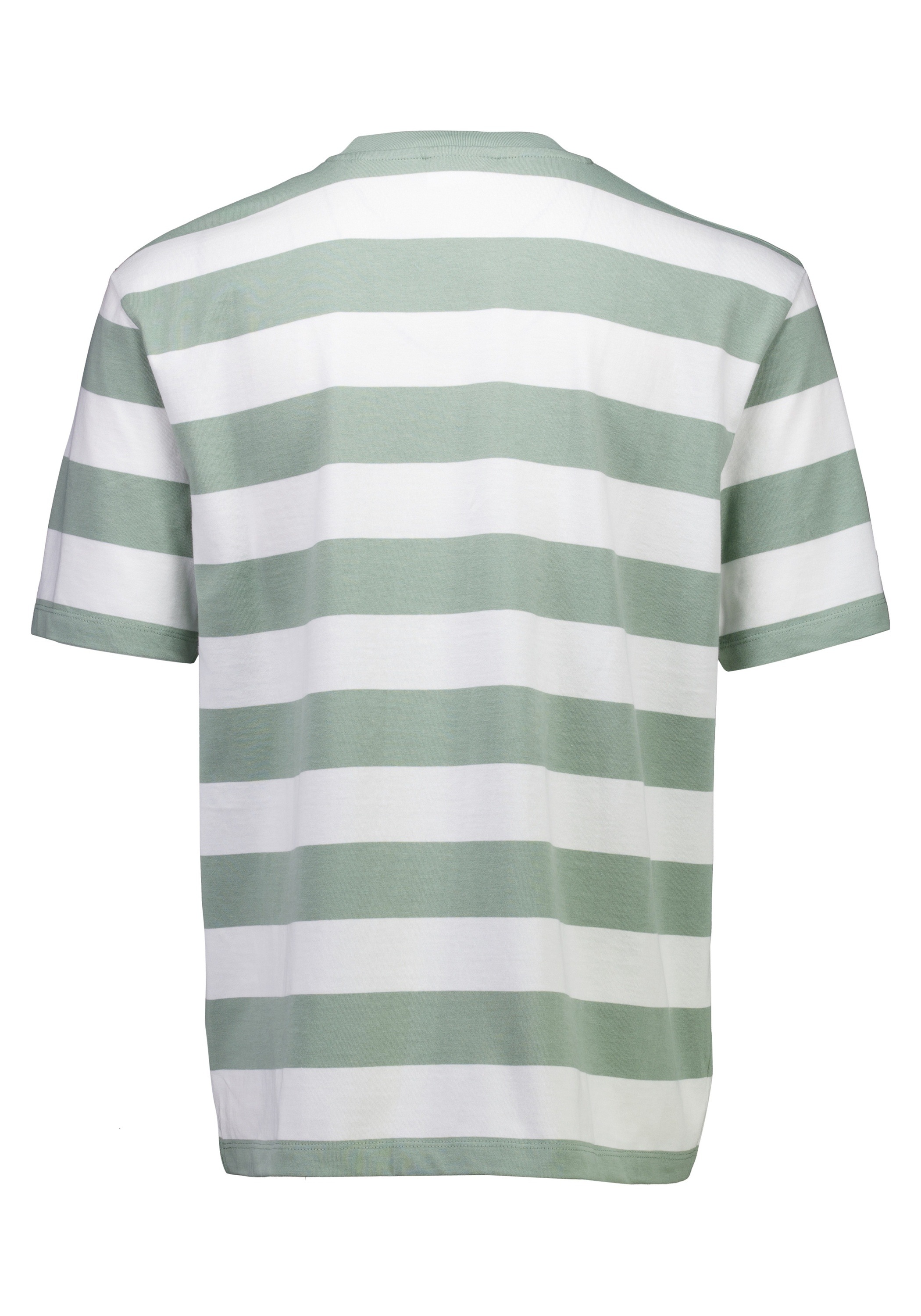 LINDBERGH T-Shirt "Lindbergh T-shirt" günstig online kaufen