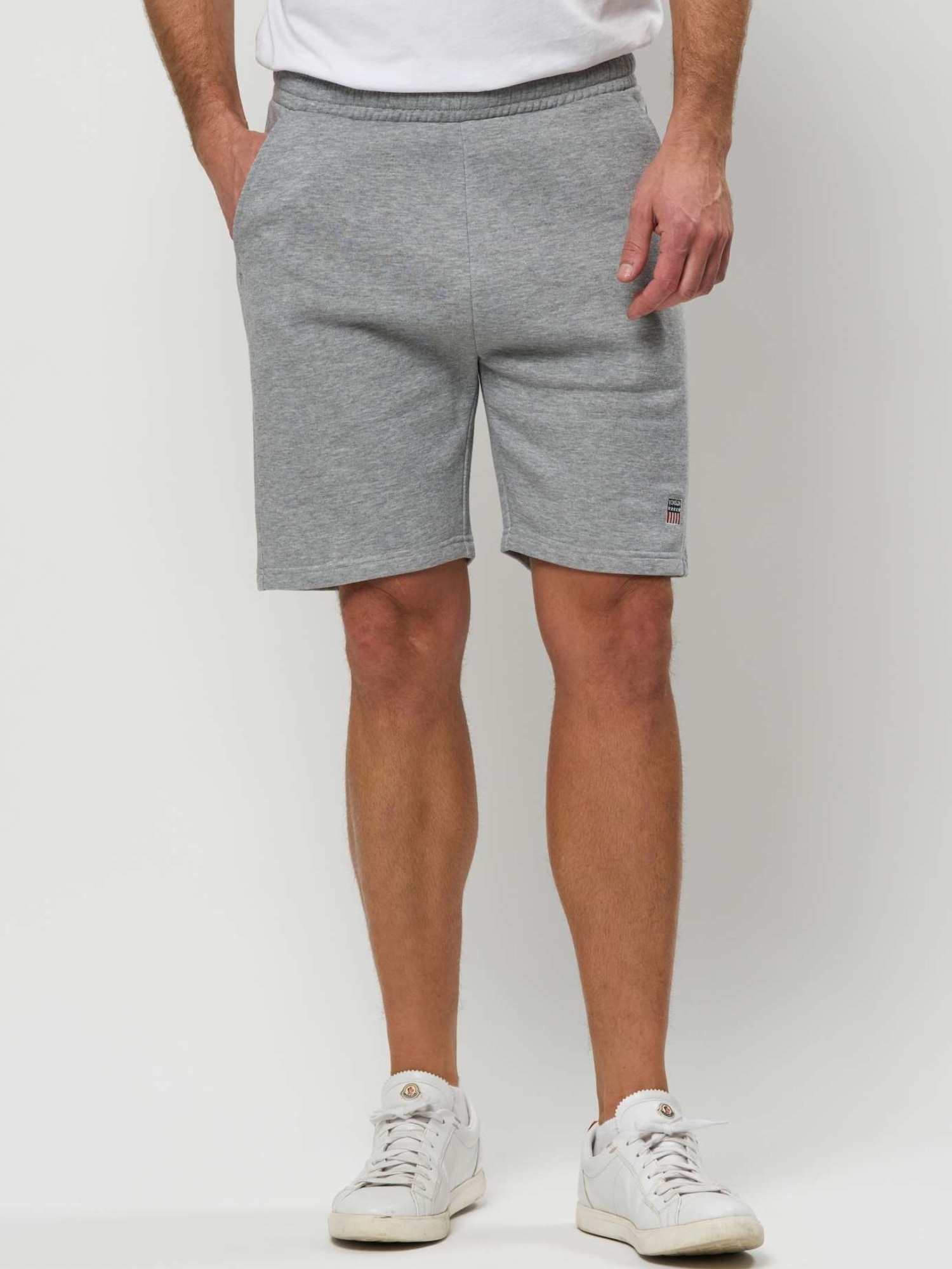 VINSON Shorts "VINSON Shorts VMSimpson"