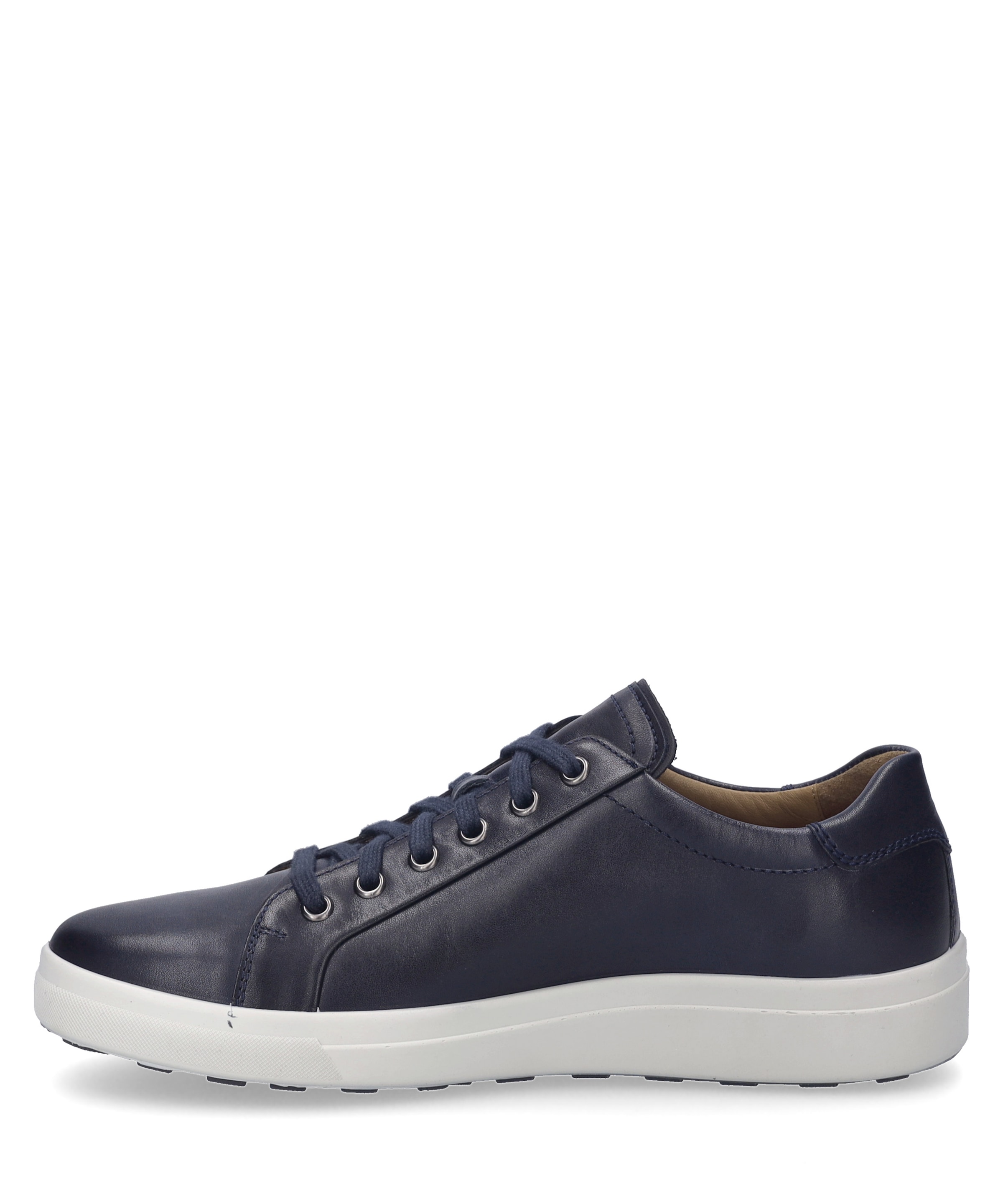 Josef Seibel Sneaker »Maddox 05, dunkelblau«