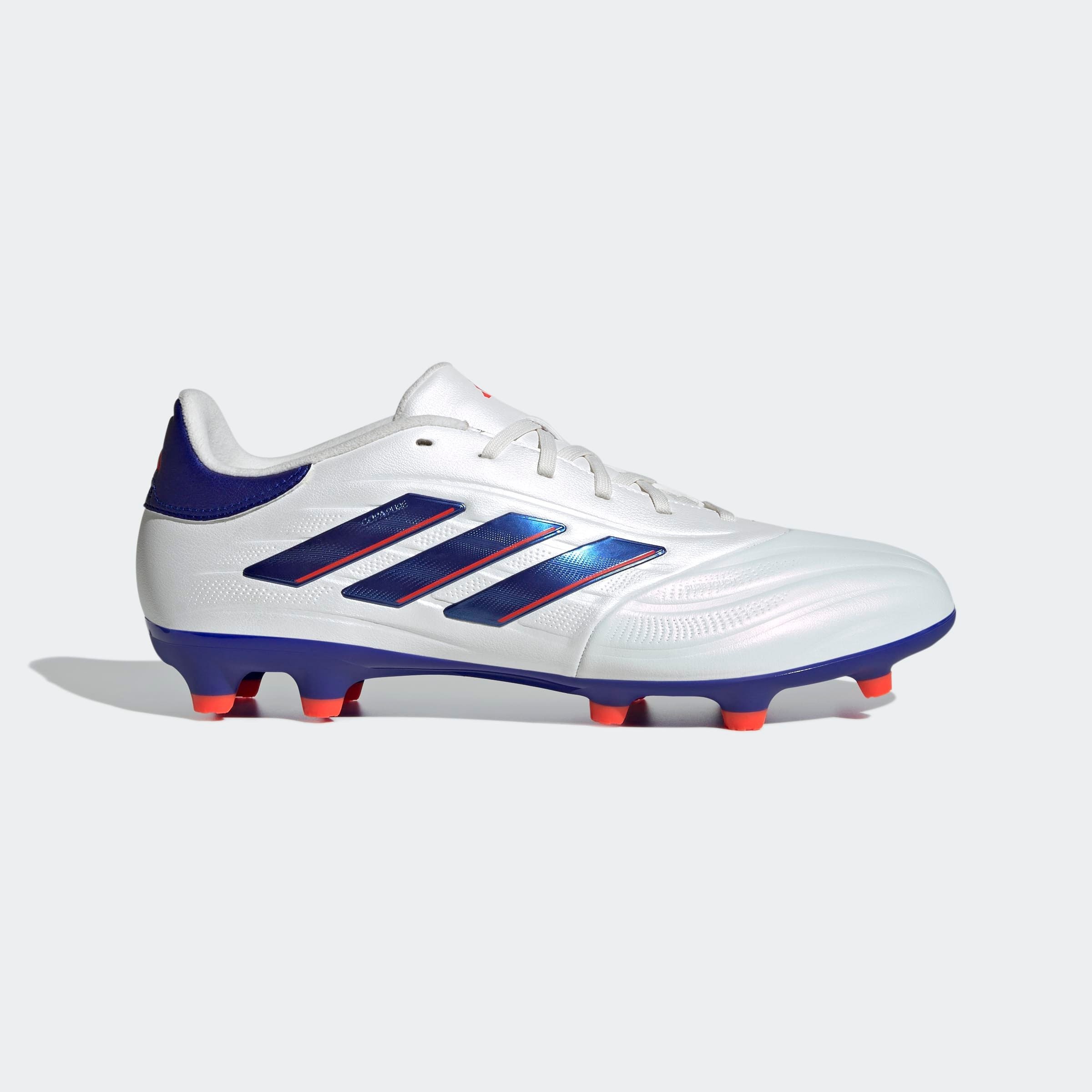 adidas Performance Fußballschuh »COPA PURE 2 LEAGUE FG«, für Rasenplätze