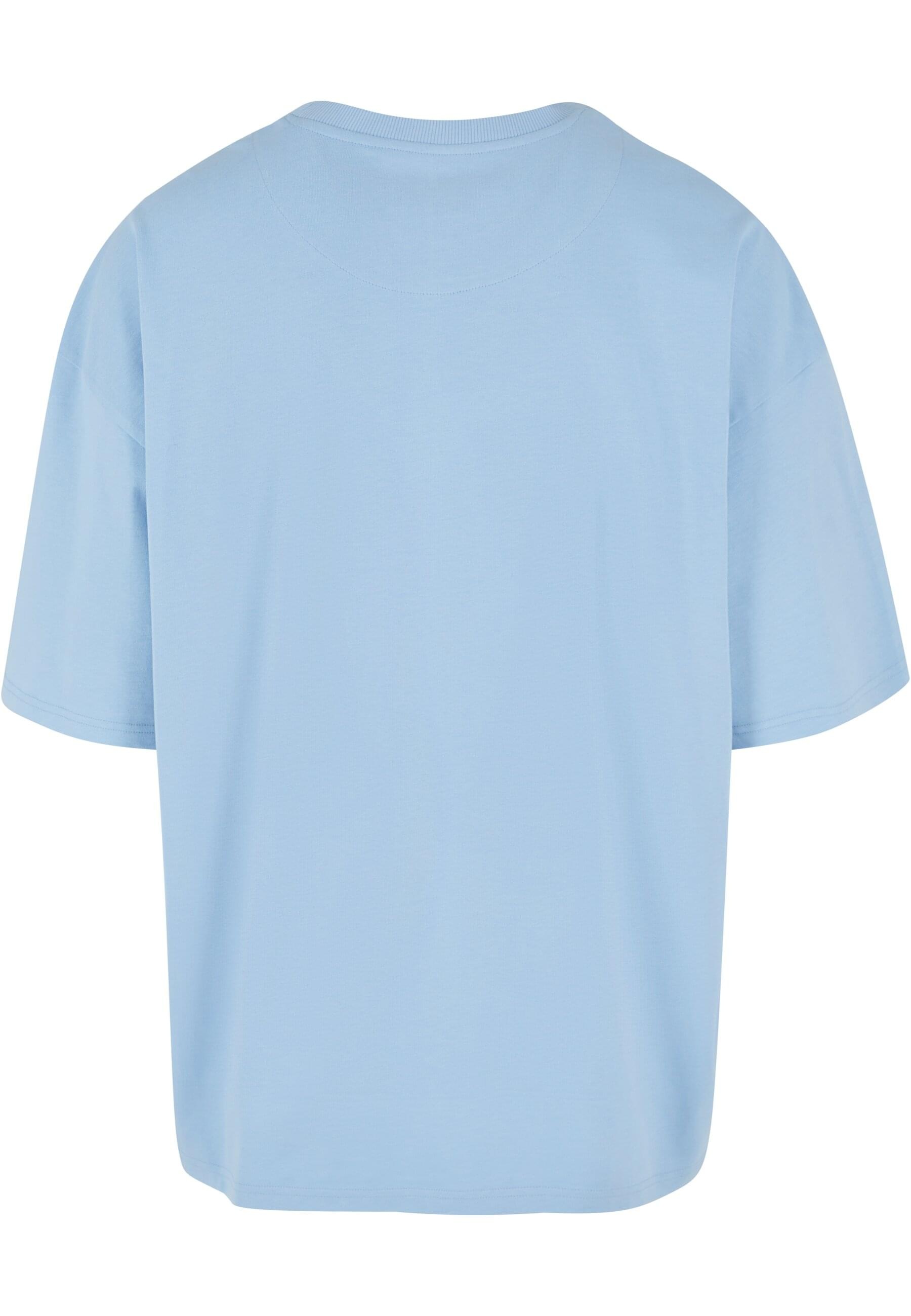 Karl Kani T-Shirt »Karl Kani Herren«, (1 tlg.)