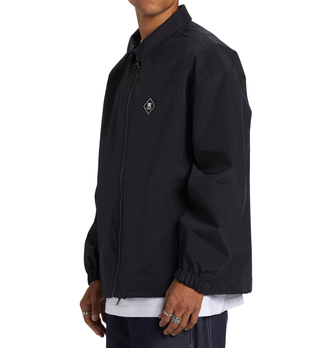 DC Shoes Outdoorjacke »Premier«