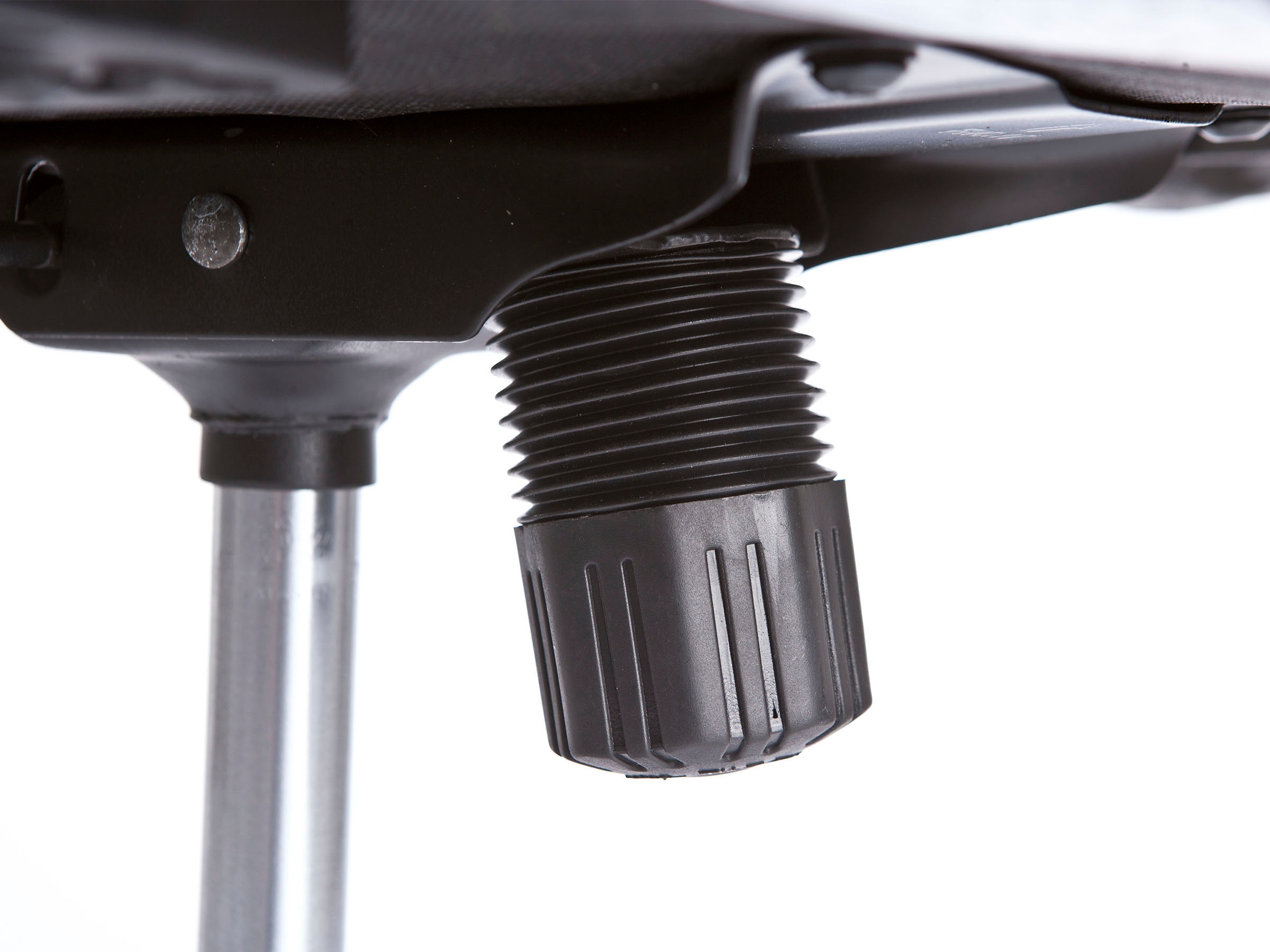 Inter Link Drehstuhl »Torino« ()