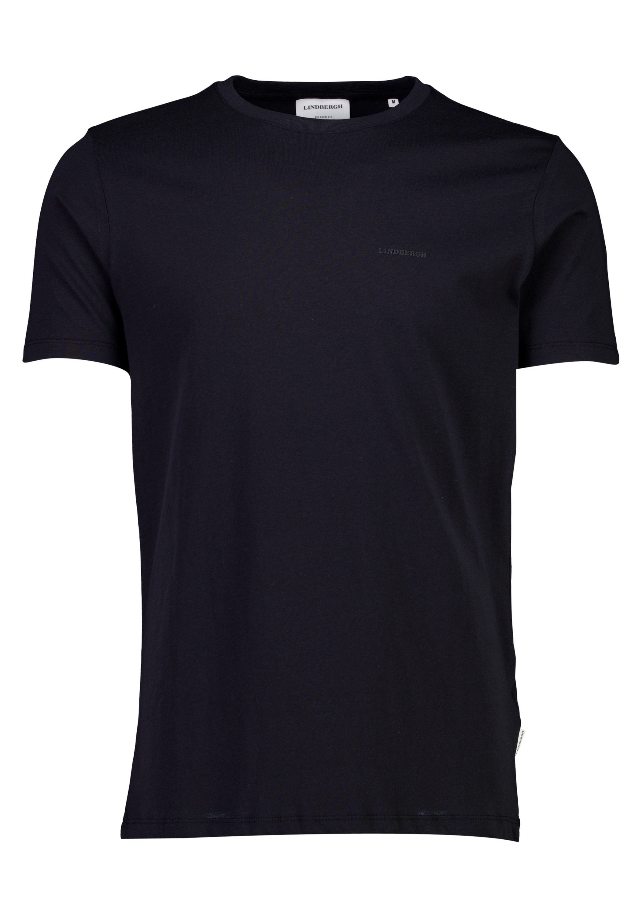 LINDBERGH T-Shirt »Lindbergh T-shirt«