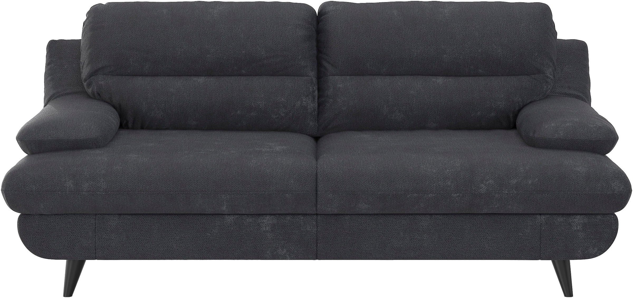 COTTA 2,5-Sitzer Zeitloses Design