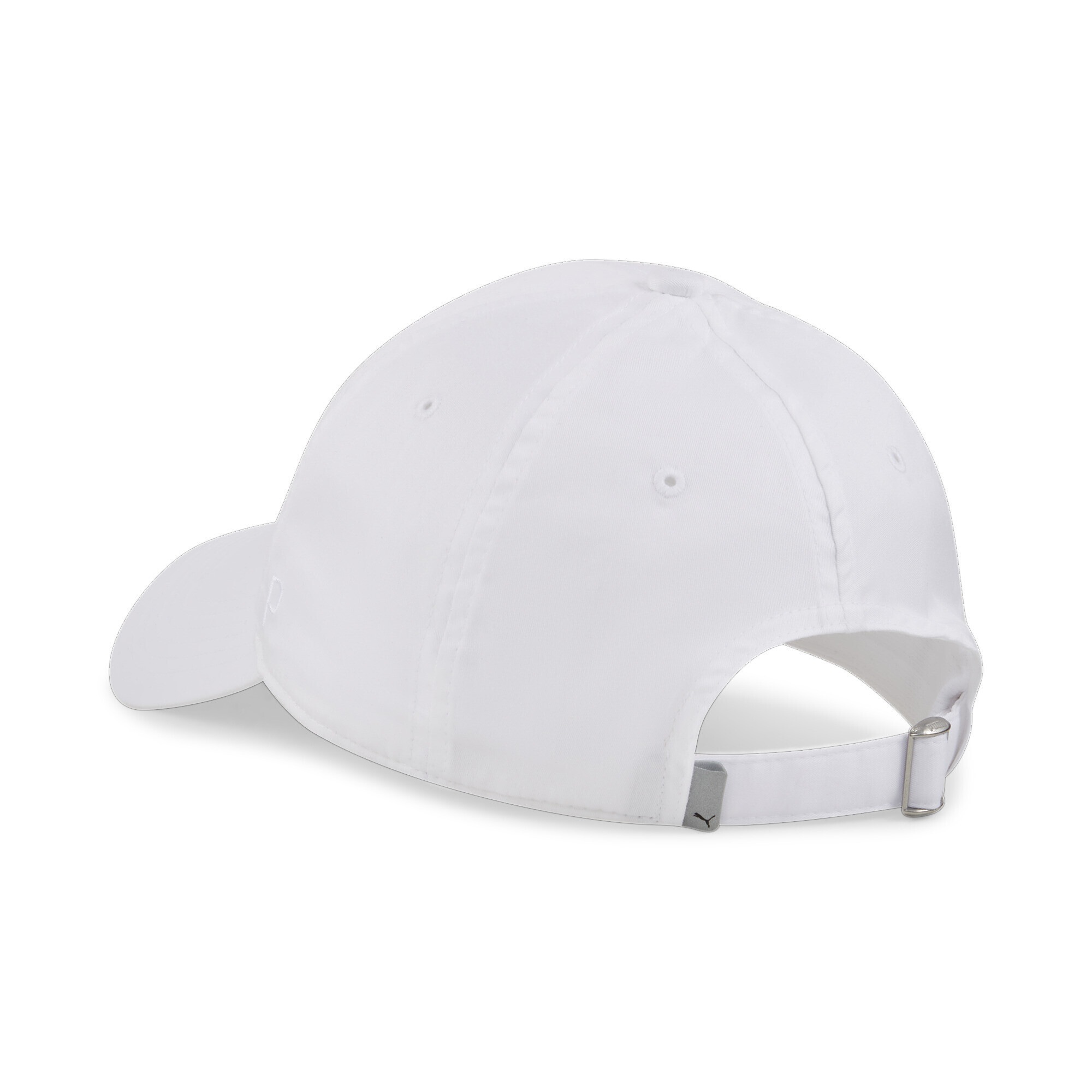 PUMA Flex Cap »Love Golf Dad Cap Damen«