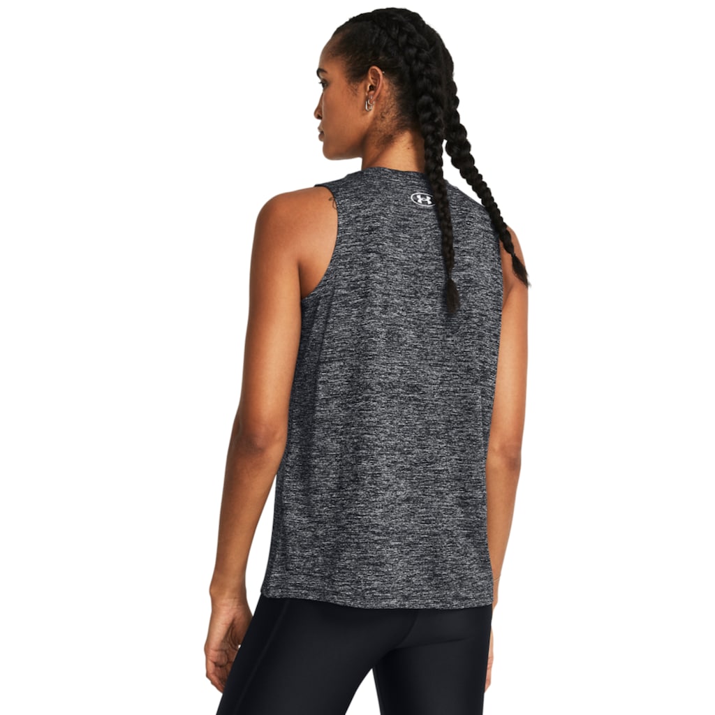 Under Armour® Tanktop