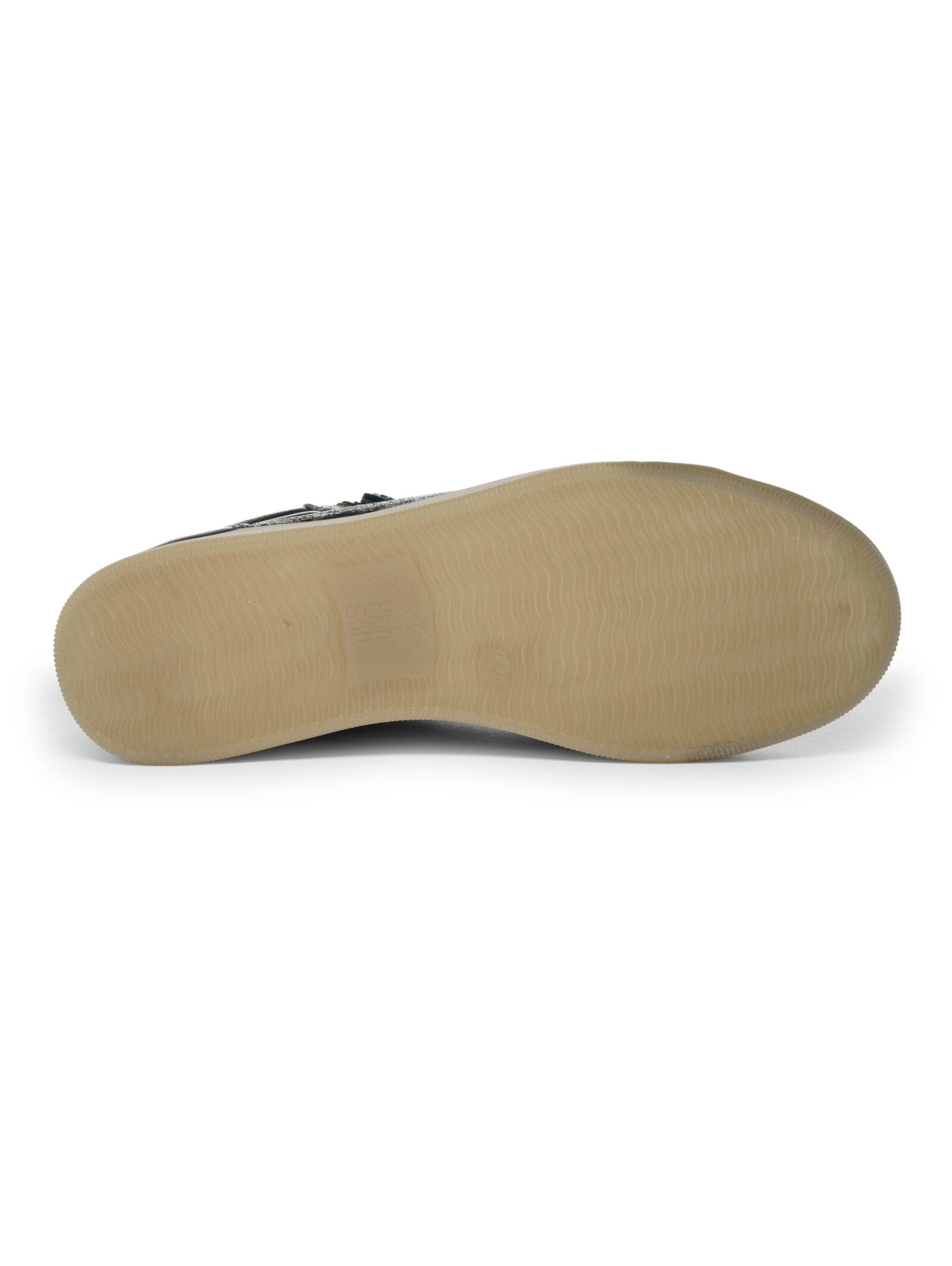 Ara Sneaker »Ara Sneaker Glattleder«