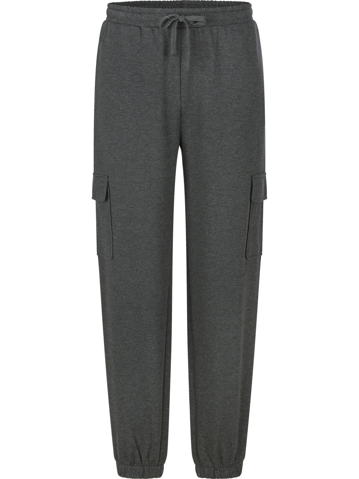 Babista Jogginghose »Jogginghose FLOREVORO«