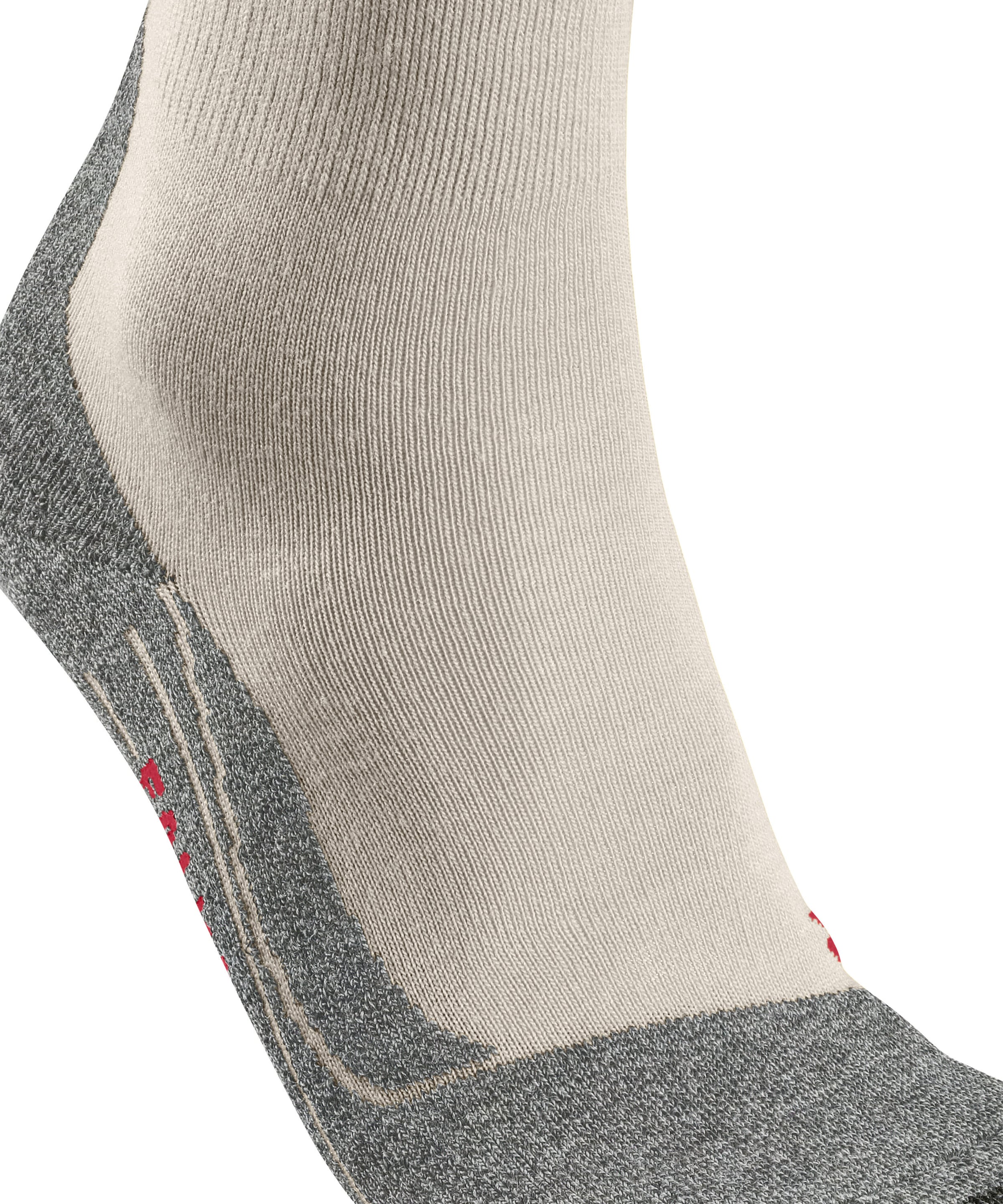 FALKE Wandersocken »TK2 Explore«