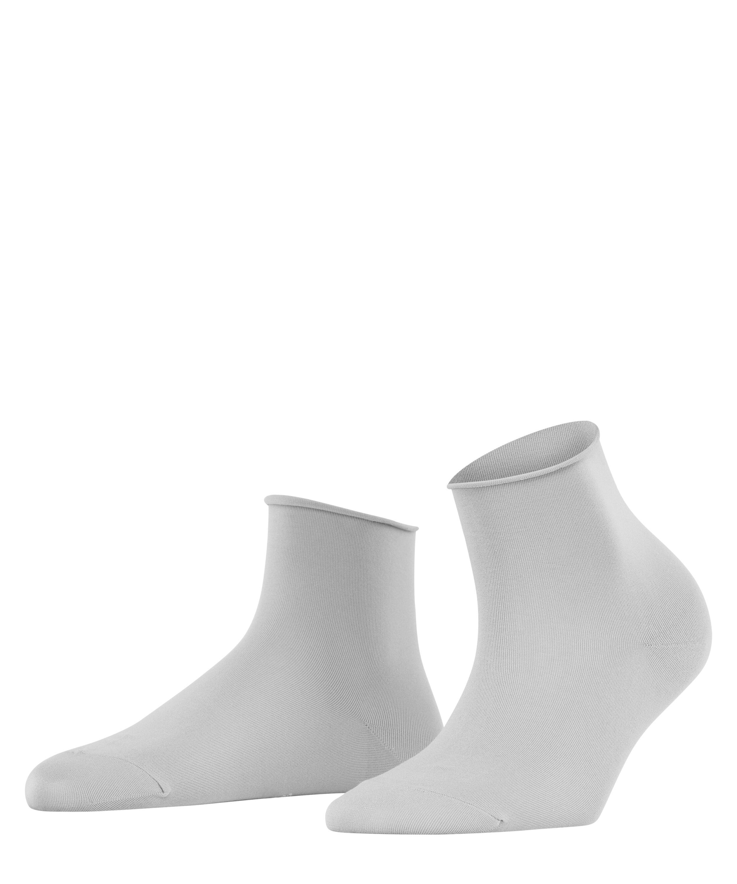 FALKE Kurzsocken "Cotton Touch" 1 Paar tlg.